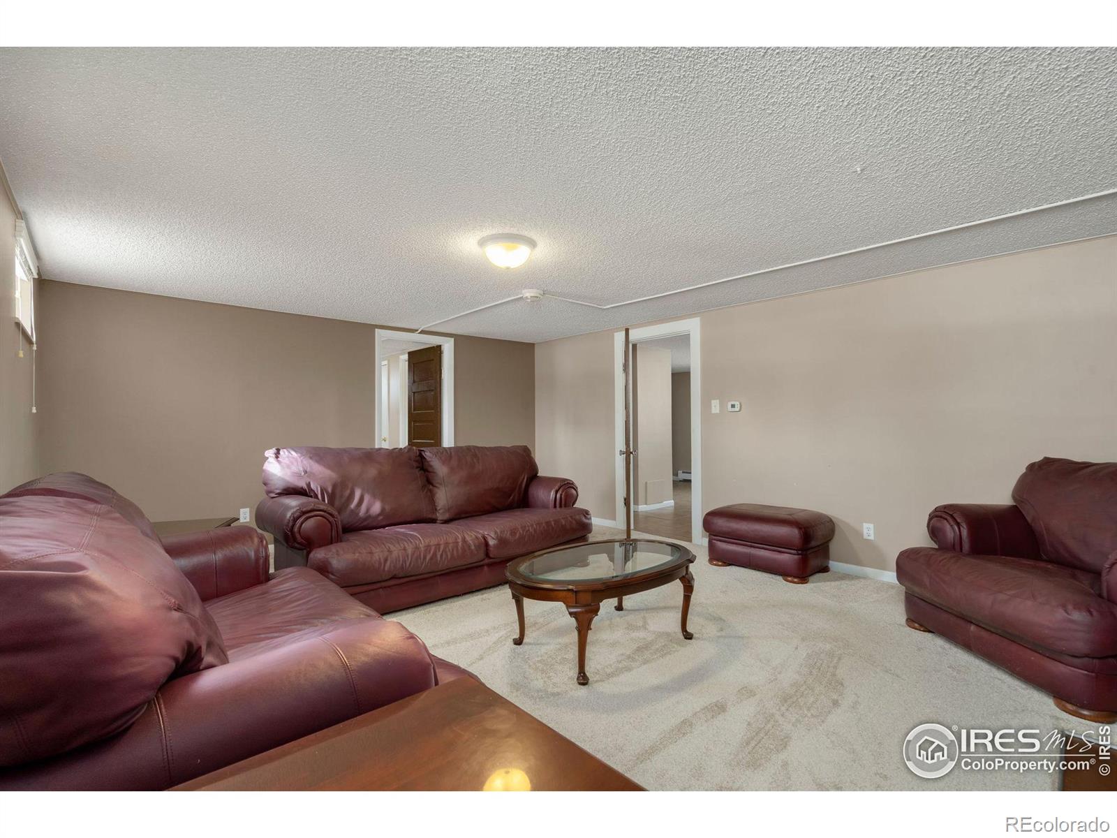 MLS Image #28 for 1429  14th street,greeley, Colorado