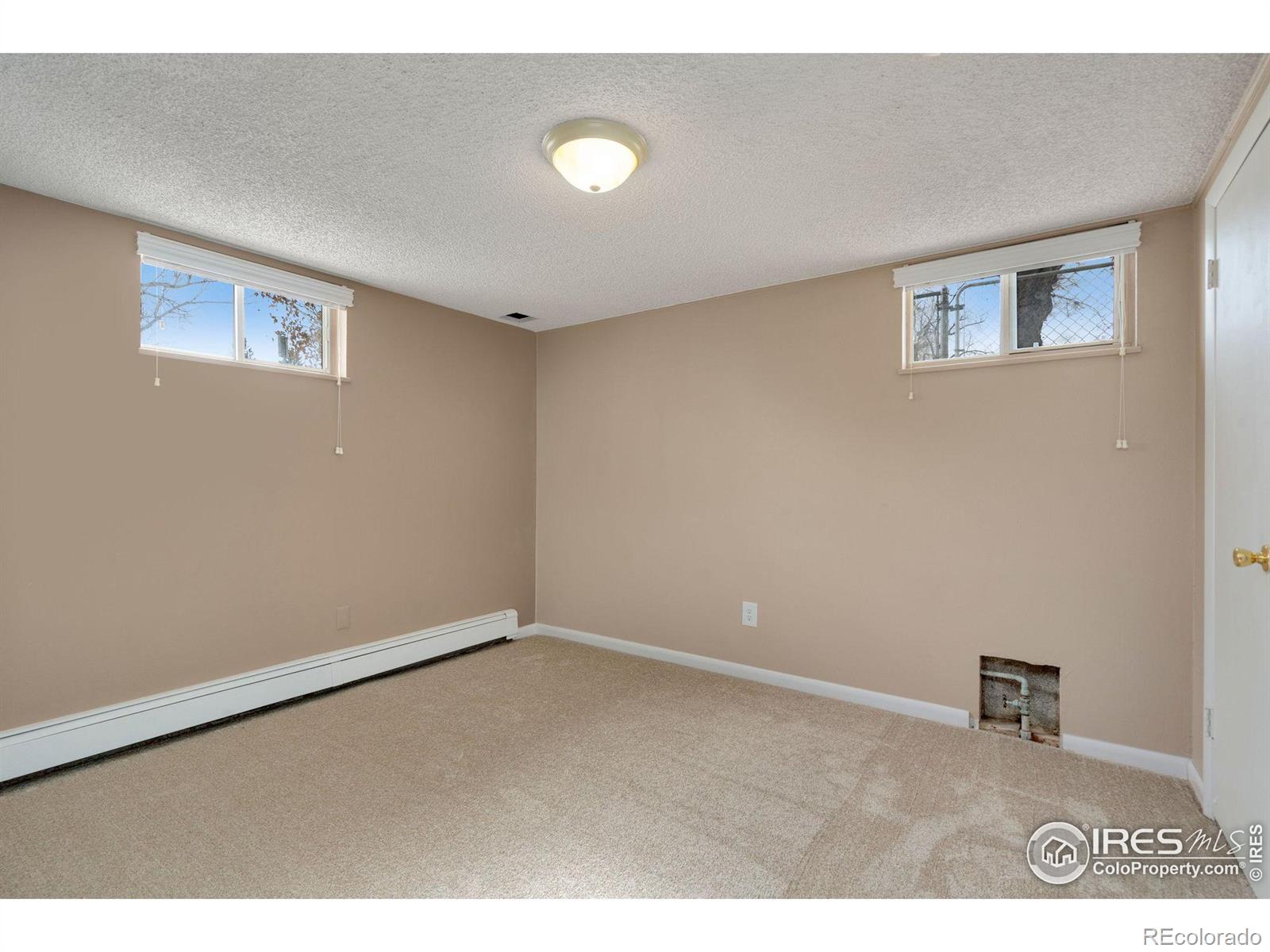 MLS Image #29 for 1429  14th street,greeley, Colorado