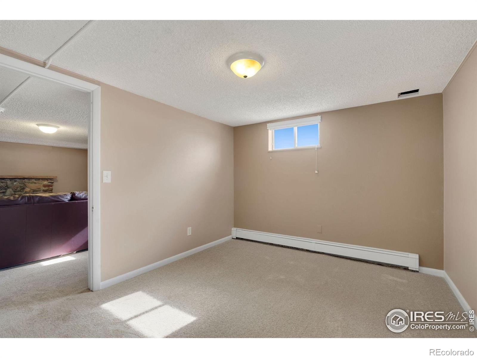 MLS Image #30 for 1429  14th street,greeley, Colorado