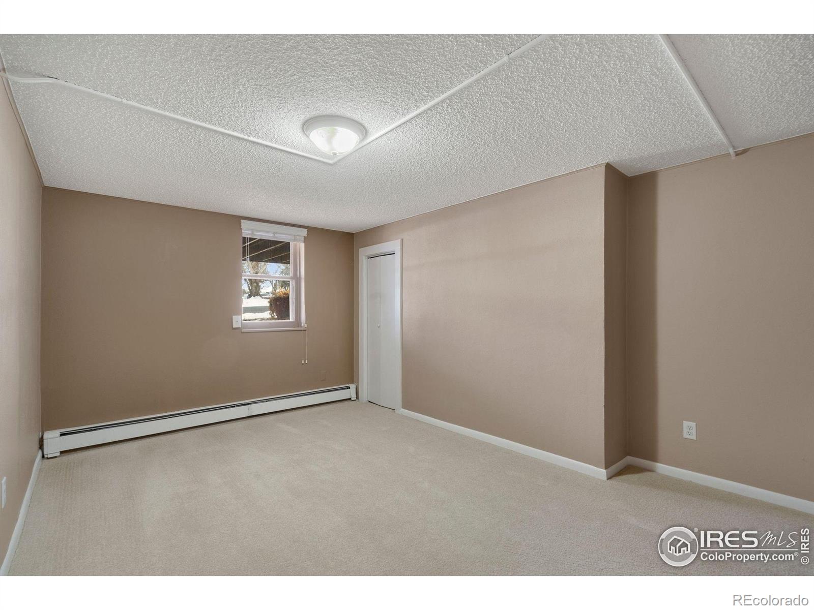 MLS Image #31 for 1429  14th street,greeley, Colorado