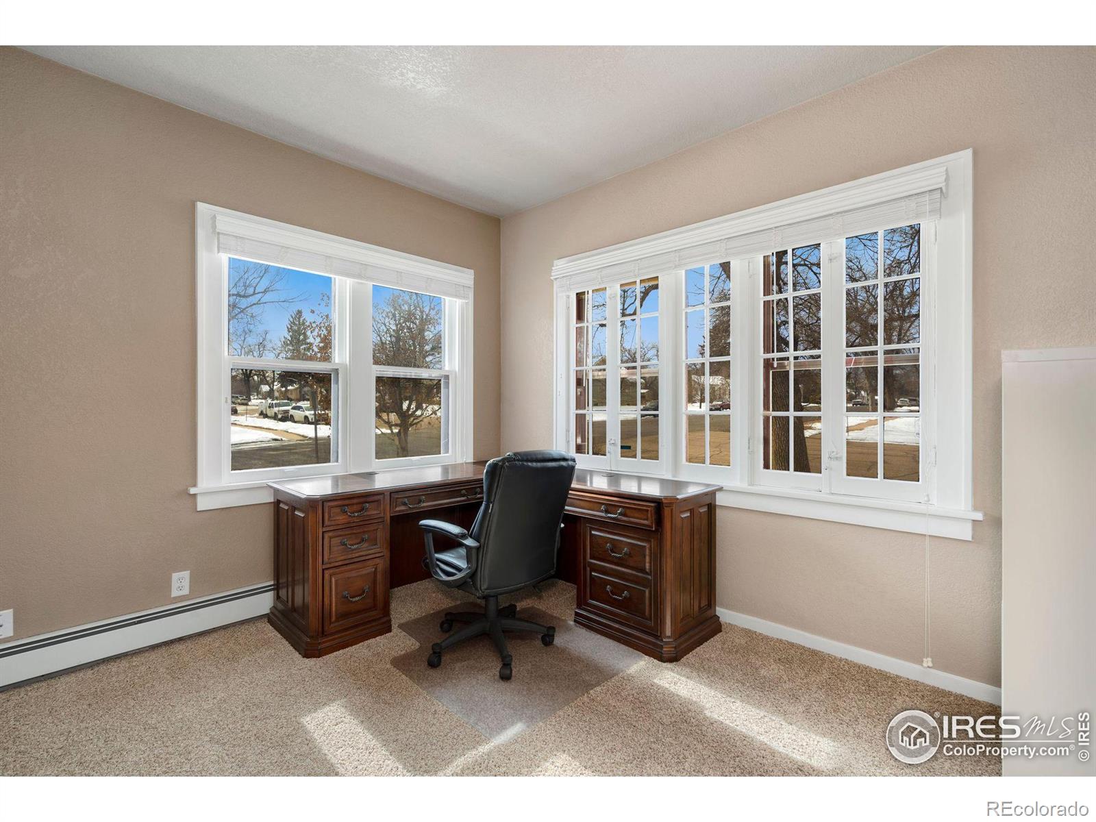 MLS Image #7 for 1429  14th street,greeley, Colorado
