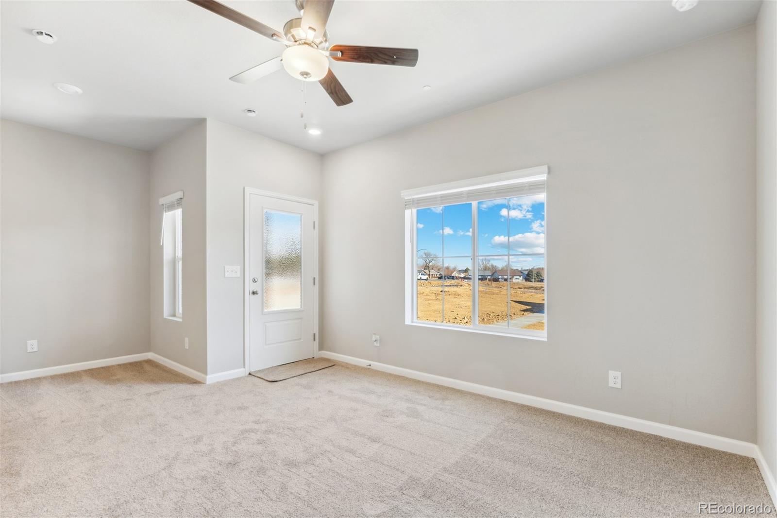 MLS Image #1 for 159  robin road ,johnstown, Colorado