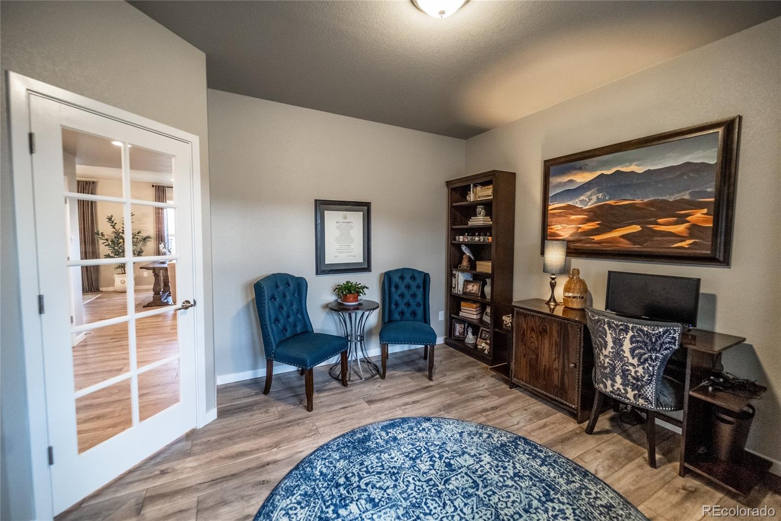 MLS Image #14 for 15725  blue pearl ct ,monument, Colorado