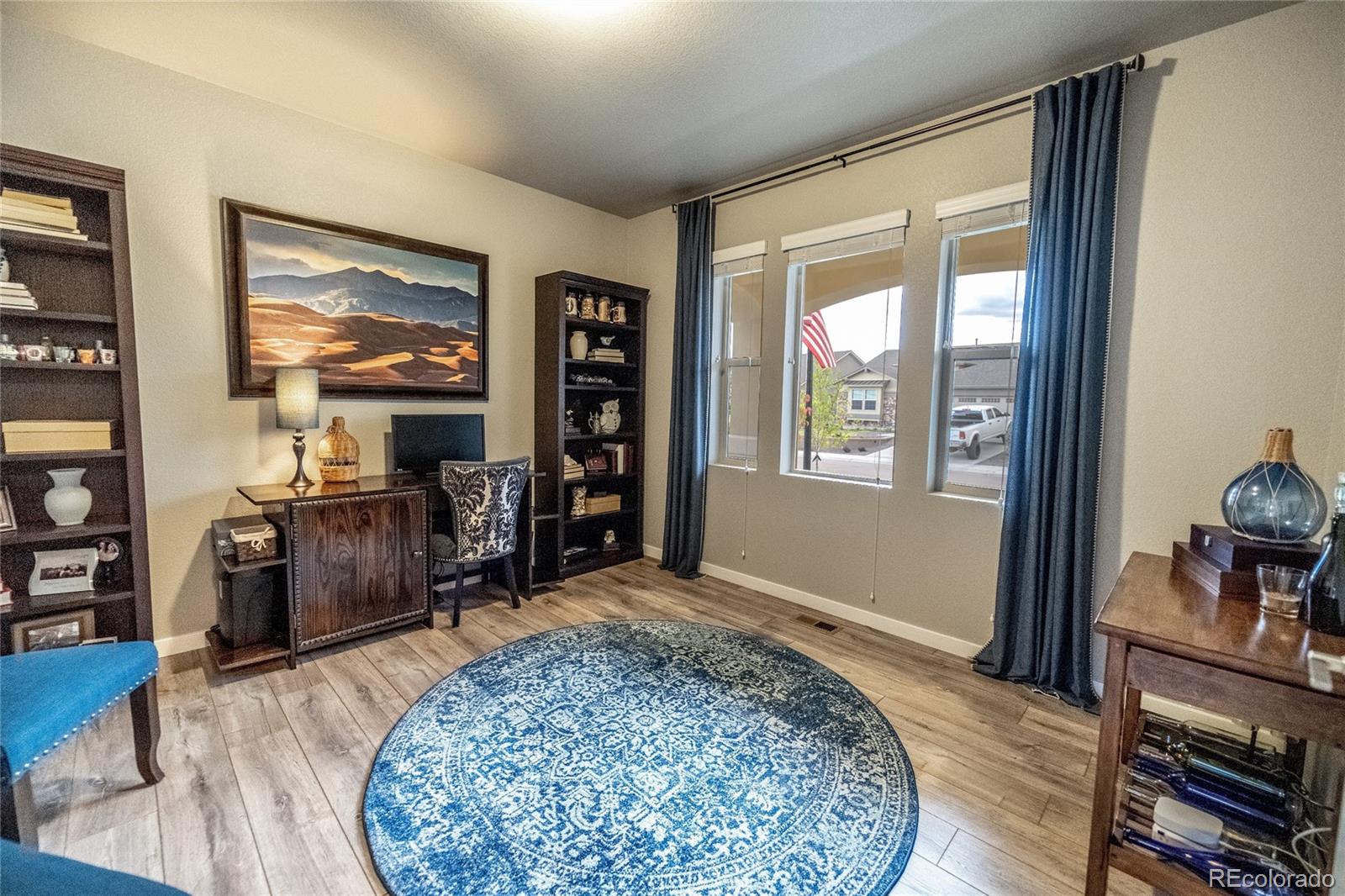 MLS Image #15 for 15725  blue pearl ct ,monument, Colorado