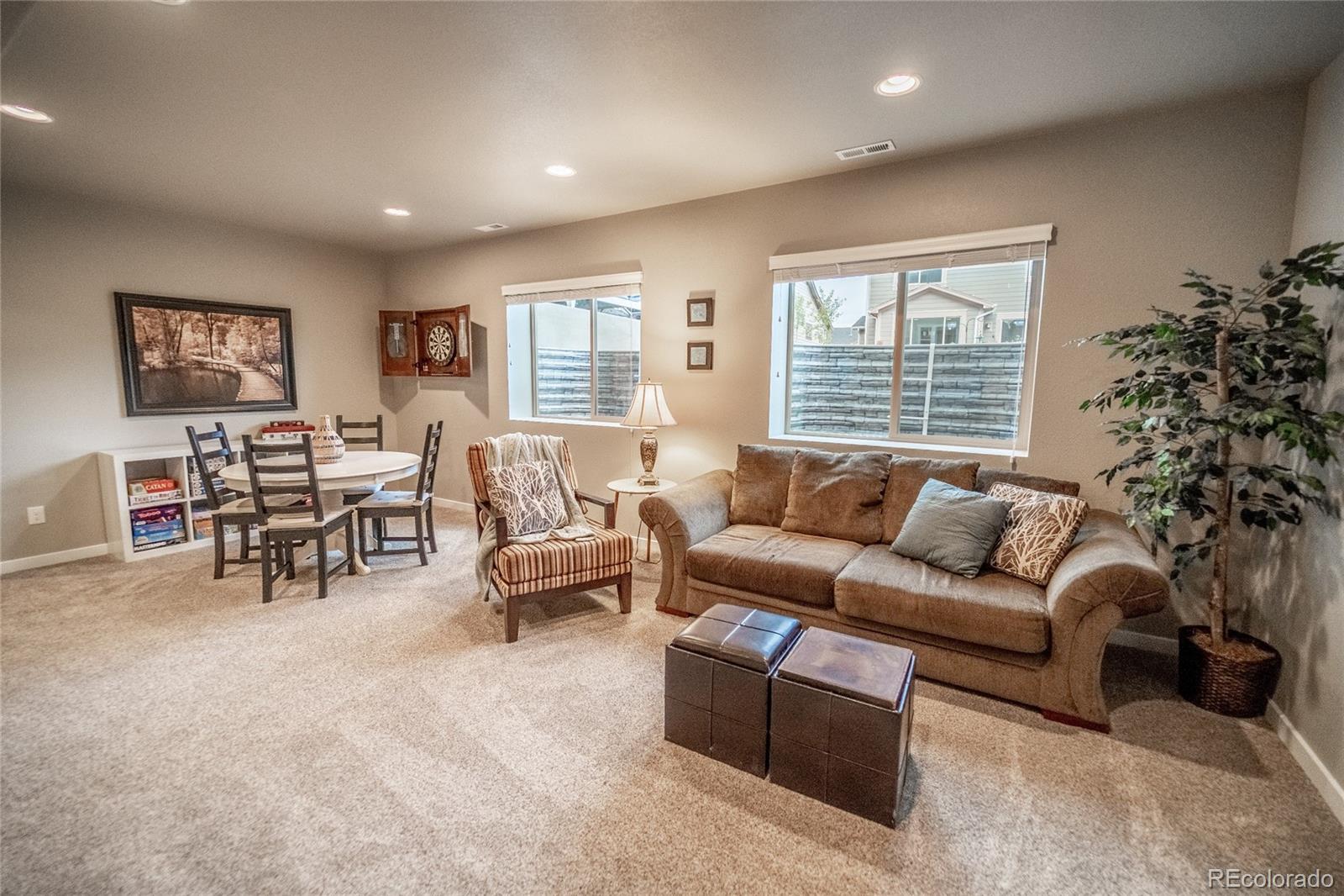 MLS Image #19 for 15725  blue pearl ct ,monument, Colorado