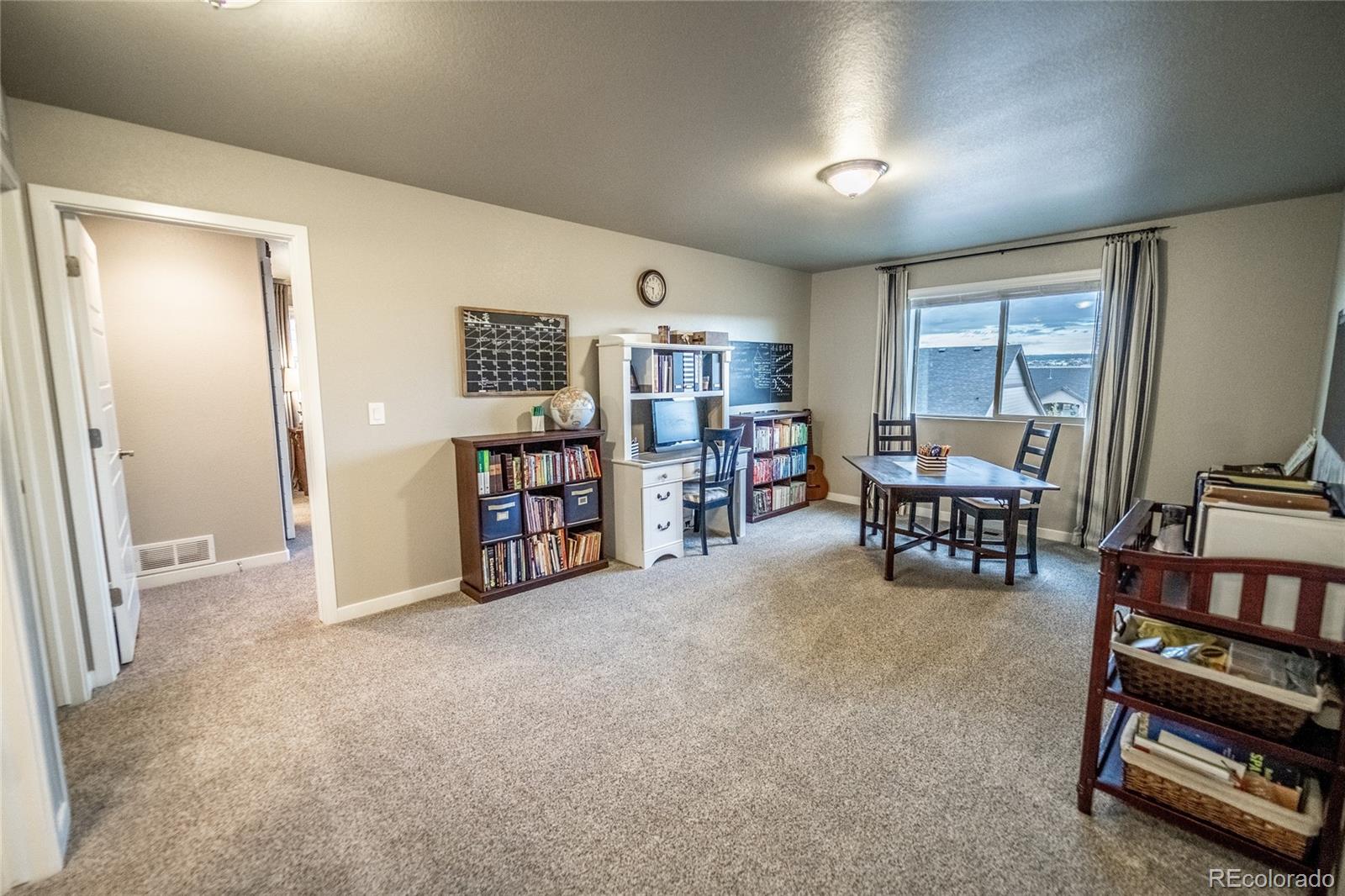 MLS Image #25 for 15725  blue pearl ct ,monument, Colorado