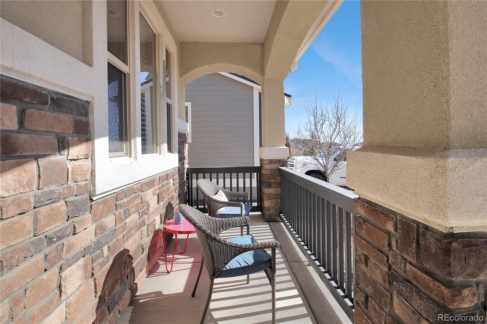 MLS Image #32 for 15725  blue pearl ct ,monument, Colorado