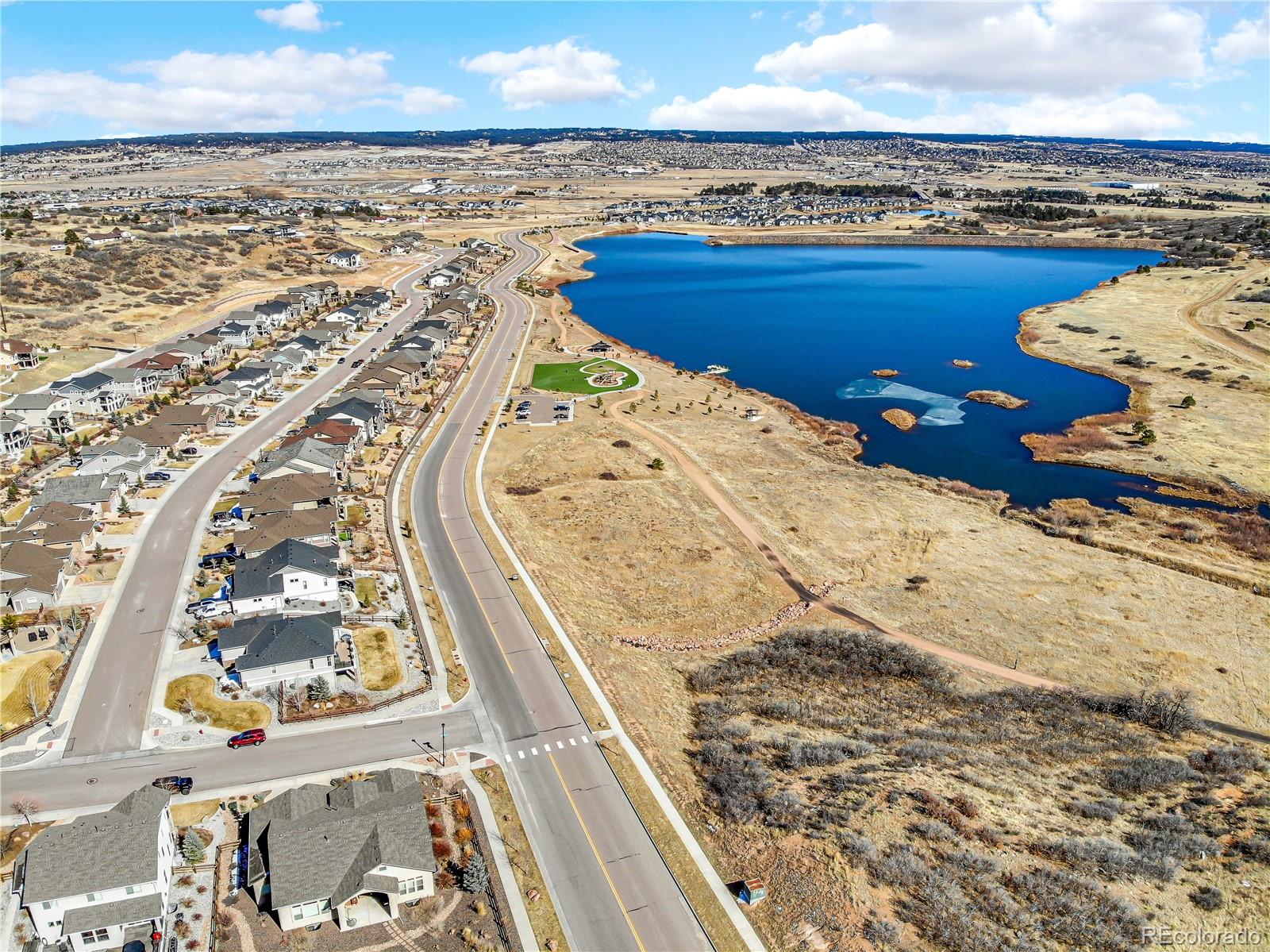 MLS Image #34 for 15725  blue pearl ct ,monument, Colorado