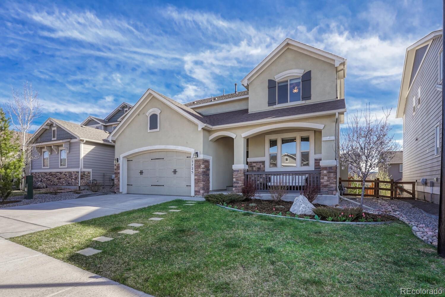 MLS Image #37 for 15725  blue pearl ct ,monument, Colorado