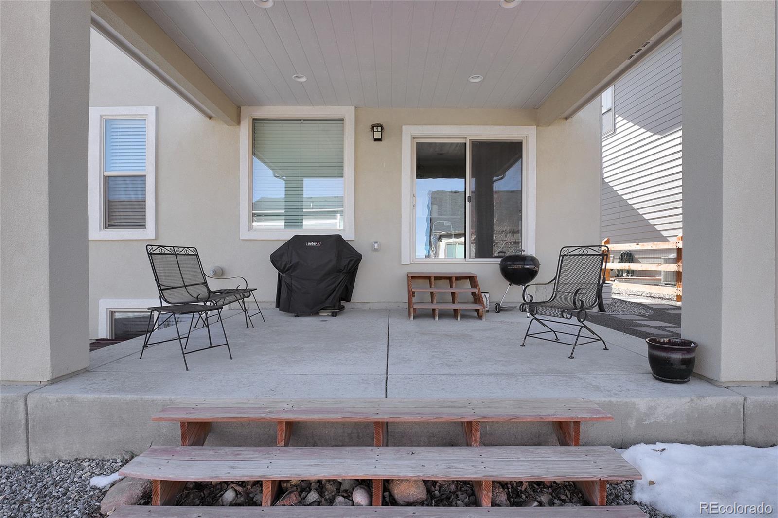 MLS Image #41 for 15725  blue pearl ct ,monument, Colorado
