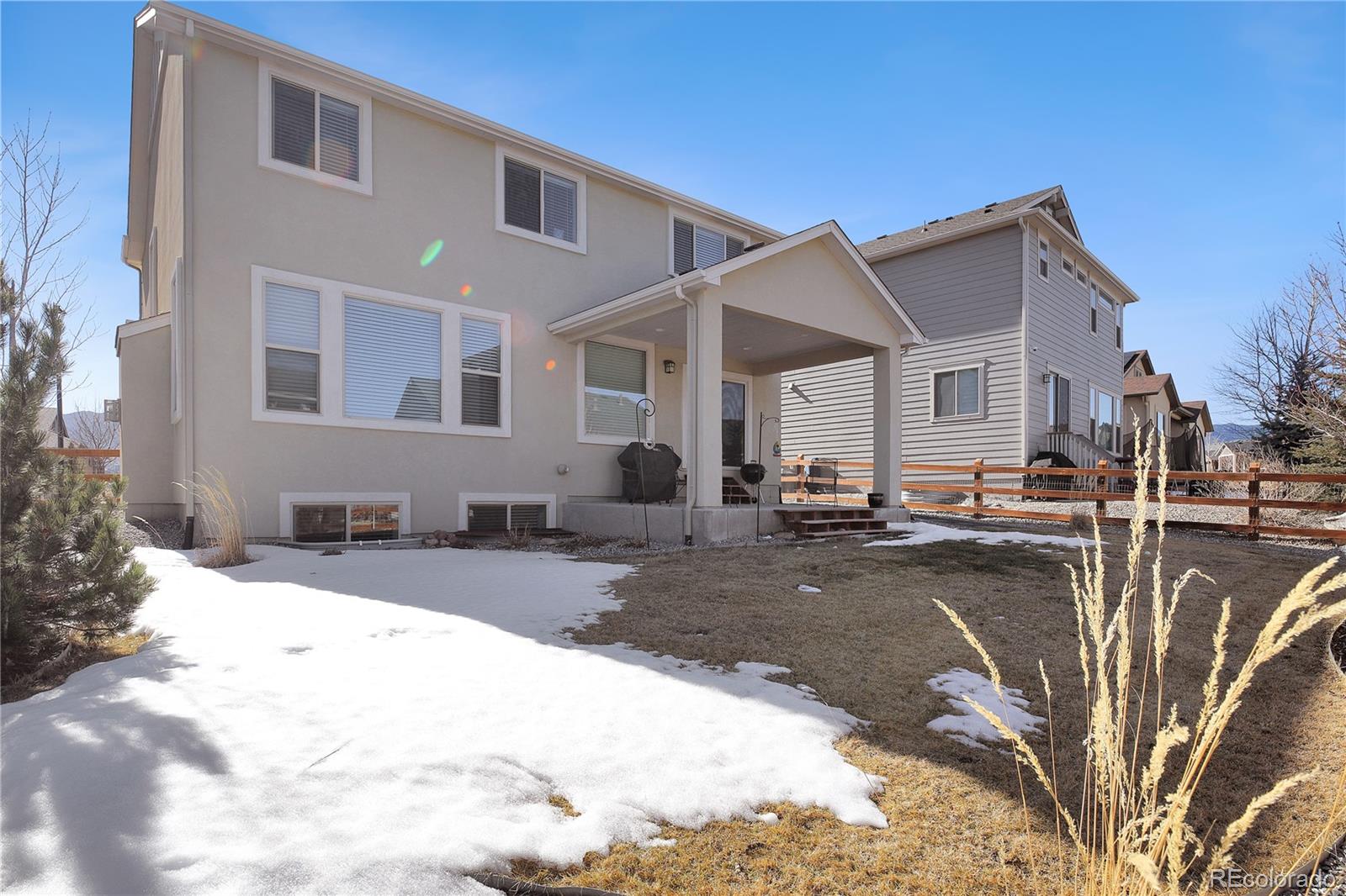MLS Image #42 for 15725  blue pearl ct ,monument, Colorado