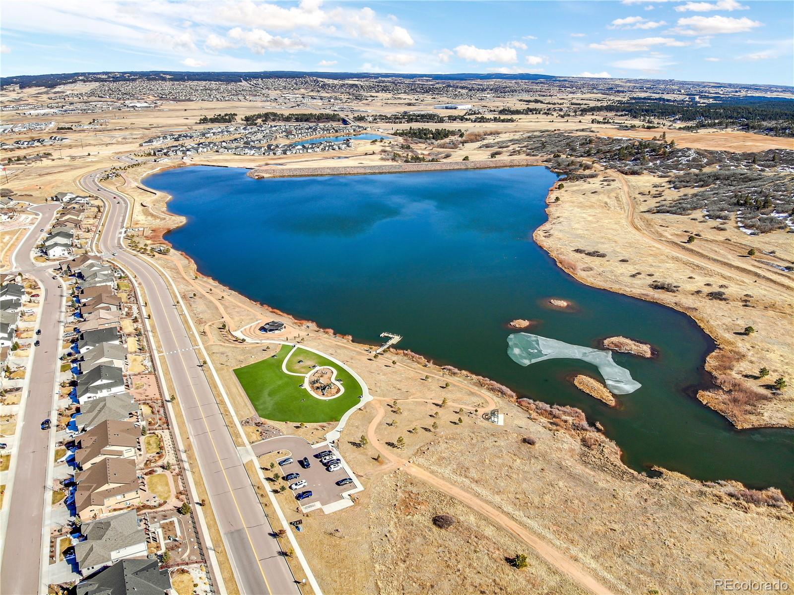 MLS Image #9 for 15725  blue pearl ct ,monument, Colorado