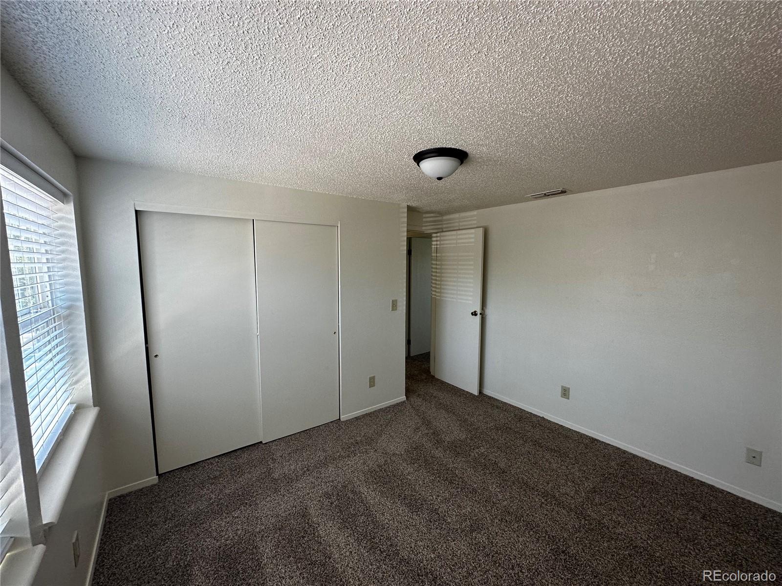 MLS Image #10 for 1505 s ouray circle b,aurora, Colorado