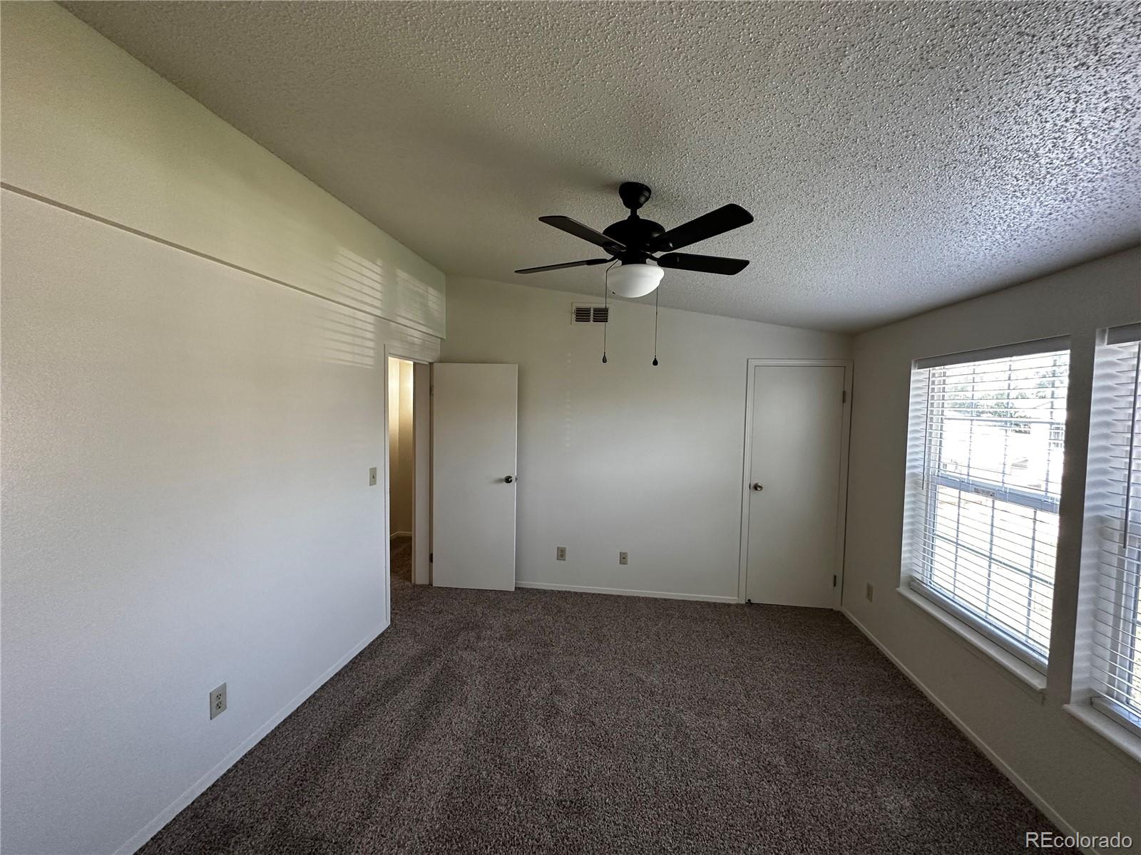 MLS Image #11 for 1505 s ouray circle b,aurora, Colorado