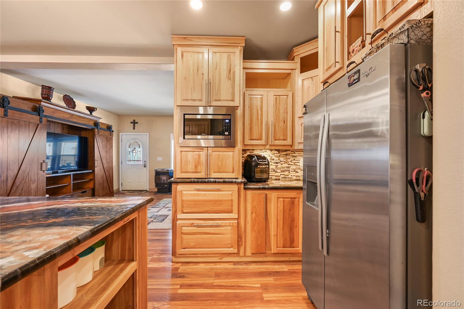 MLS Image #11 for 7794  indian village heights,fountain, Colorado