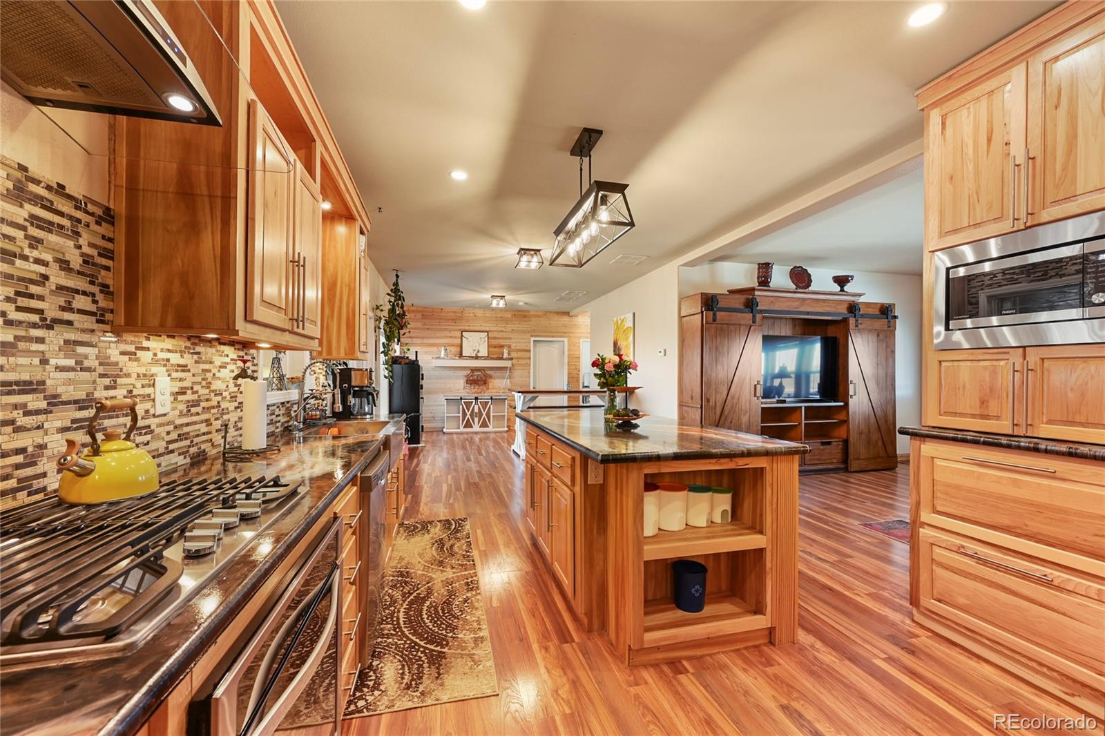 MLS Image #12 for 7794  indian village heights,fountain, Colorado