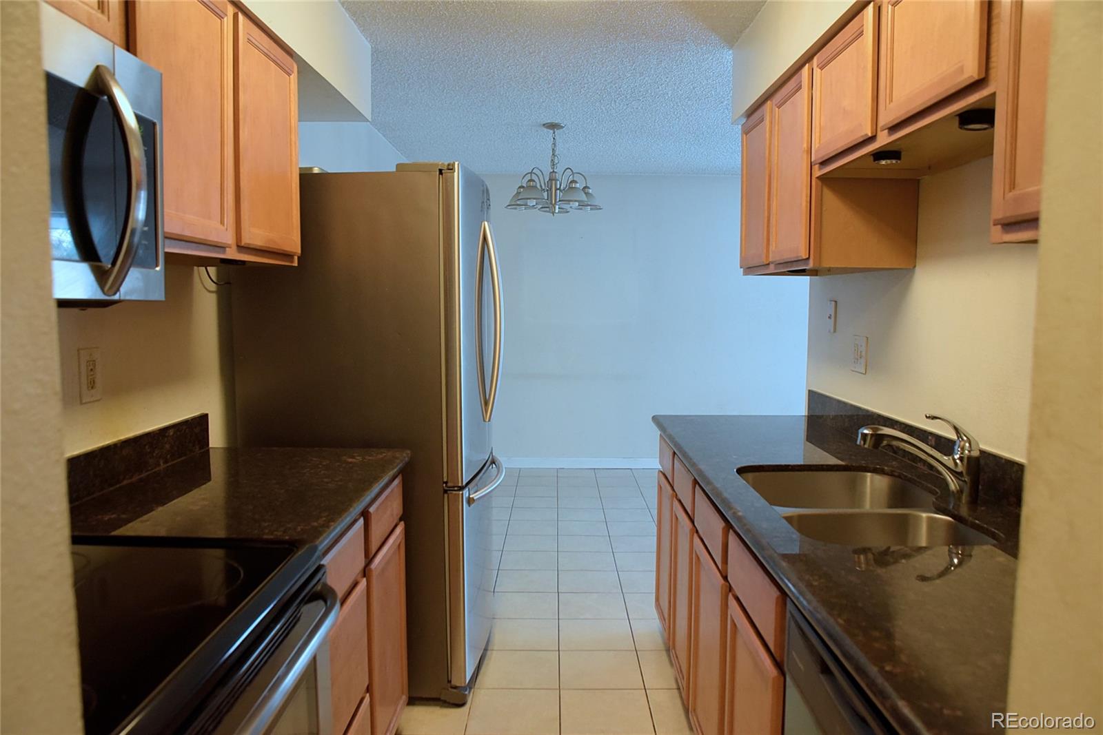 MLS Image #0 for 309 e highline circle,centennial, Colorado