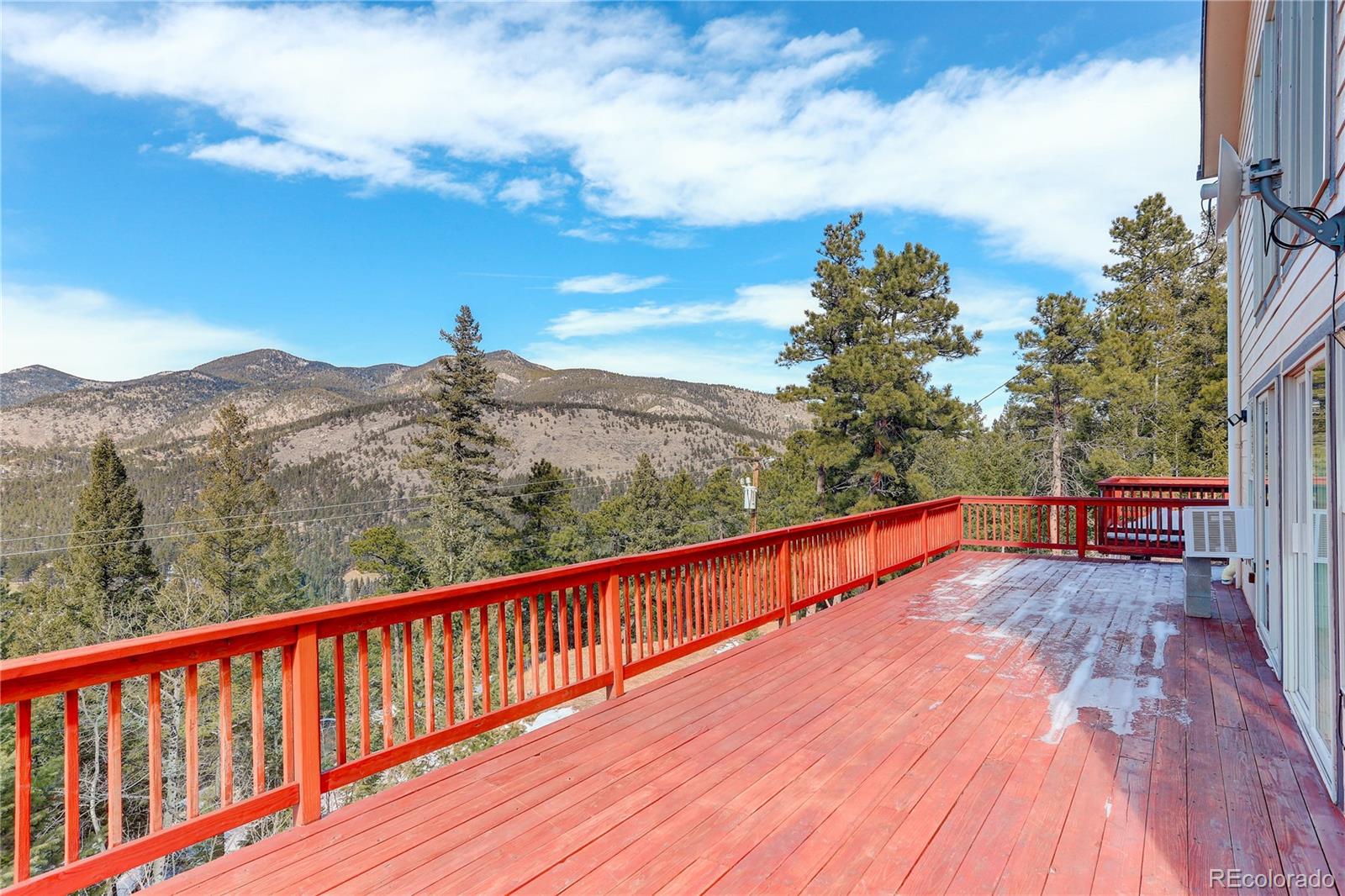 MLS Image #19 for 33804  bergen view trail,evergreen, Colorado