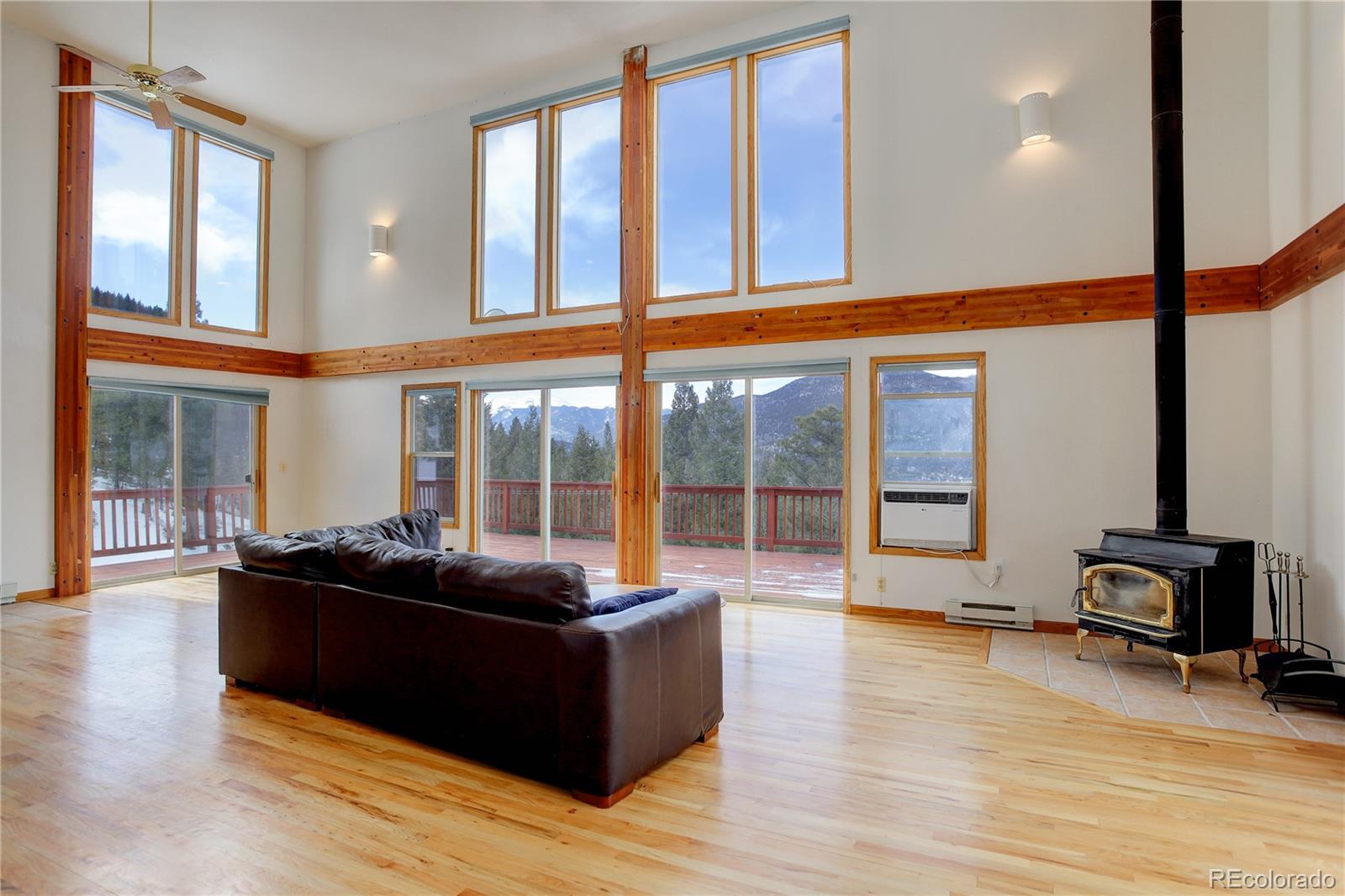 MLS Image #27 for 33804  bergen view trail,evergreen, Colorado