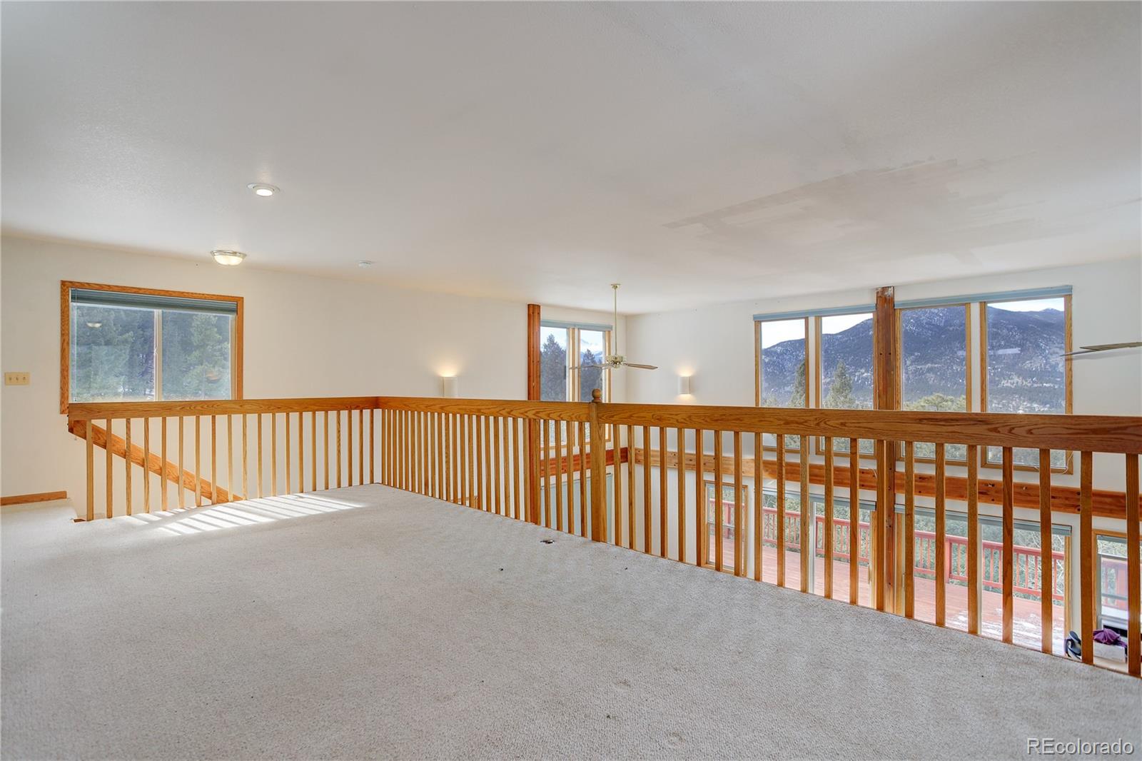 MLS Image #32 for 33804  bergen view trail,evergreen, Colorado