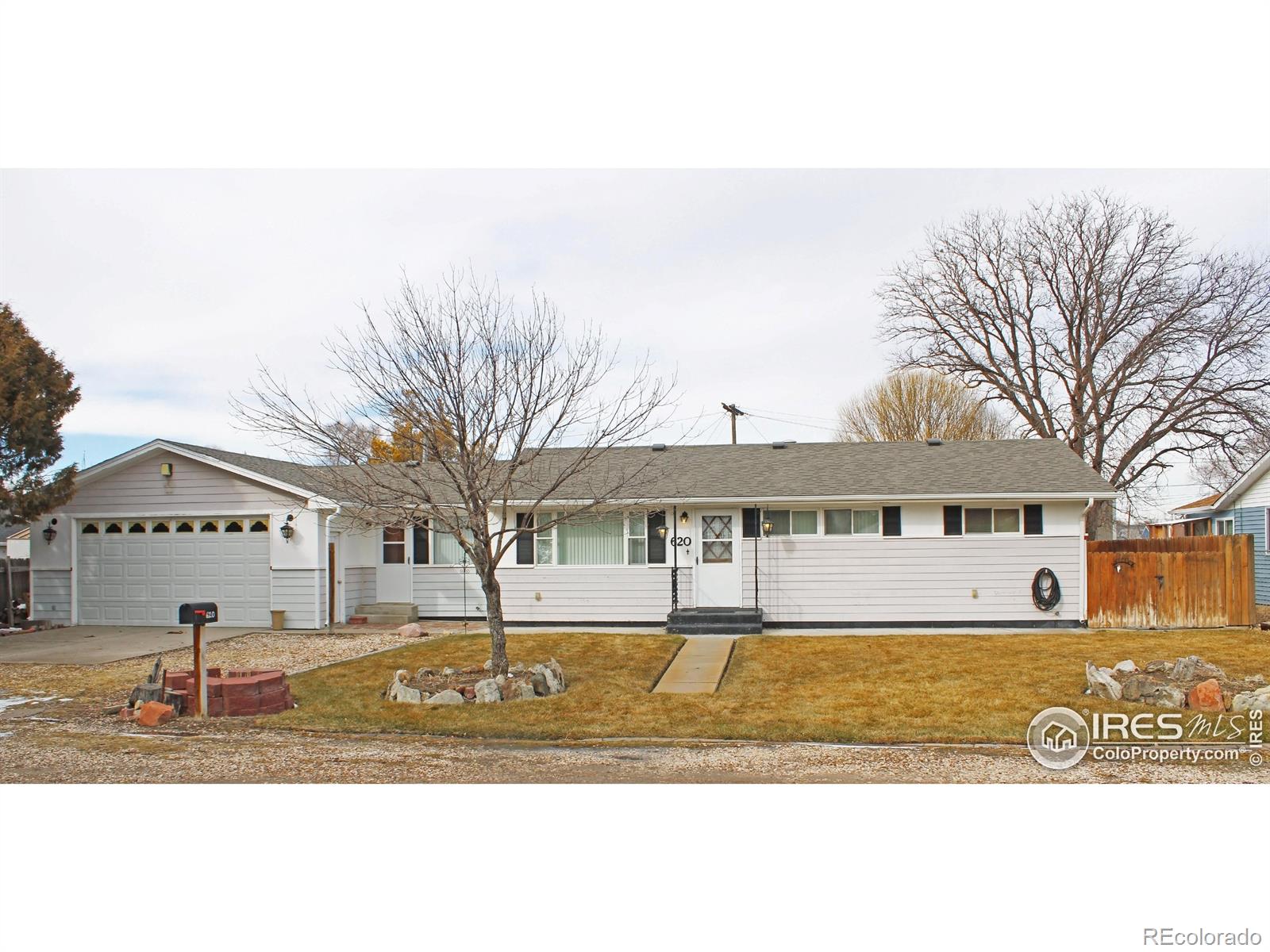 MLS Image #0 for 620  melody lane,sterling, Colorado