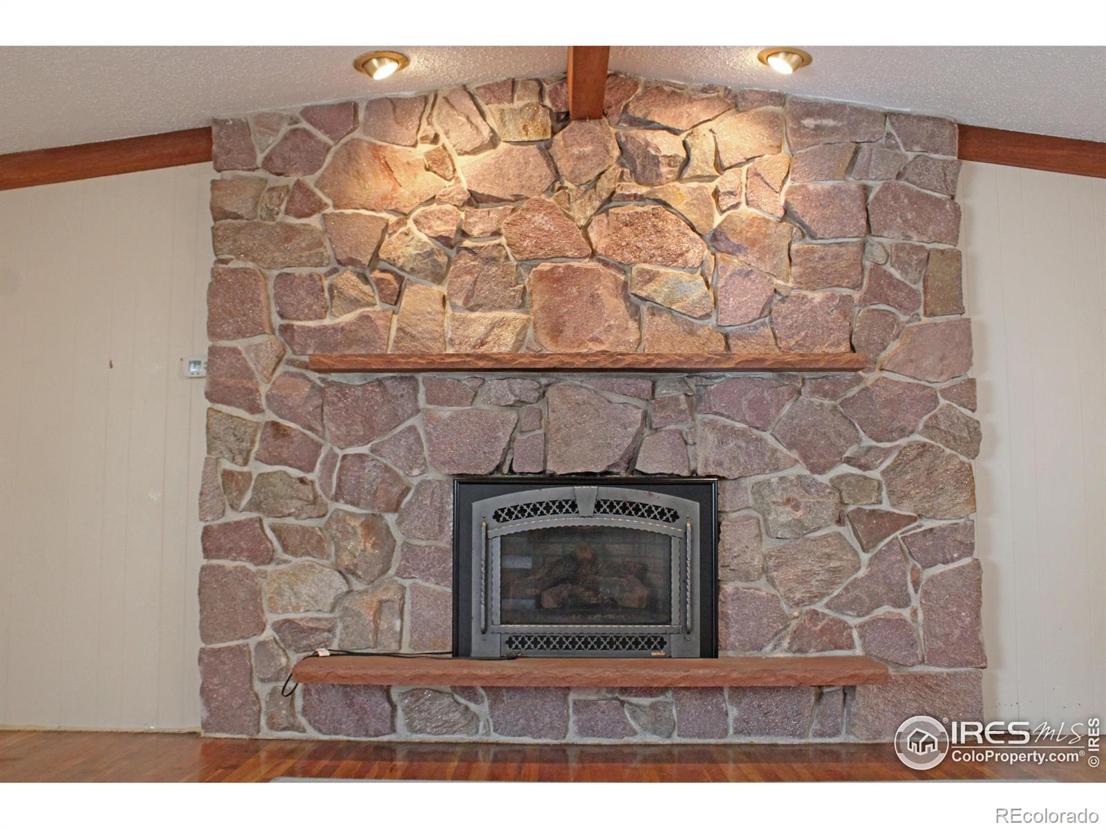 MLS Image #14 for 620  melody lane,sterling, Colorado