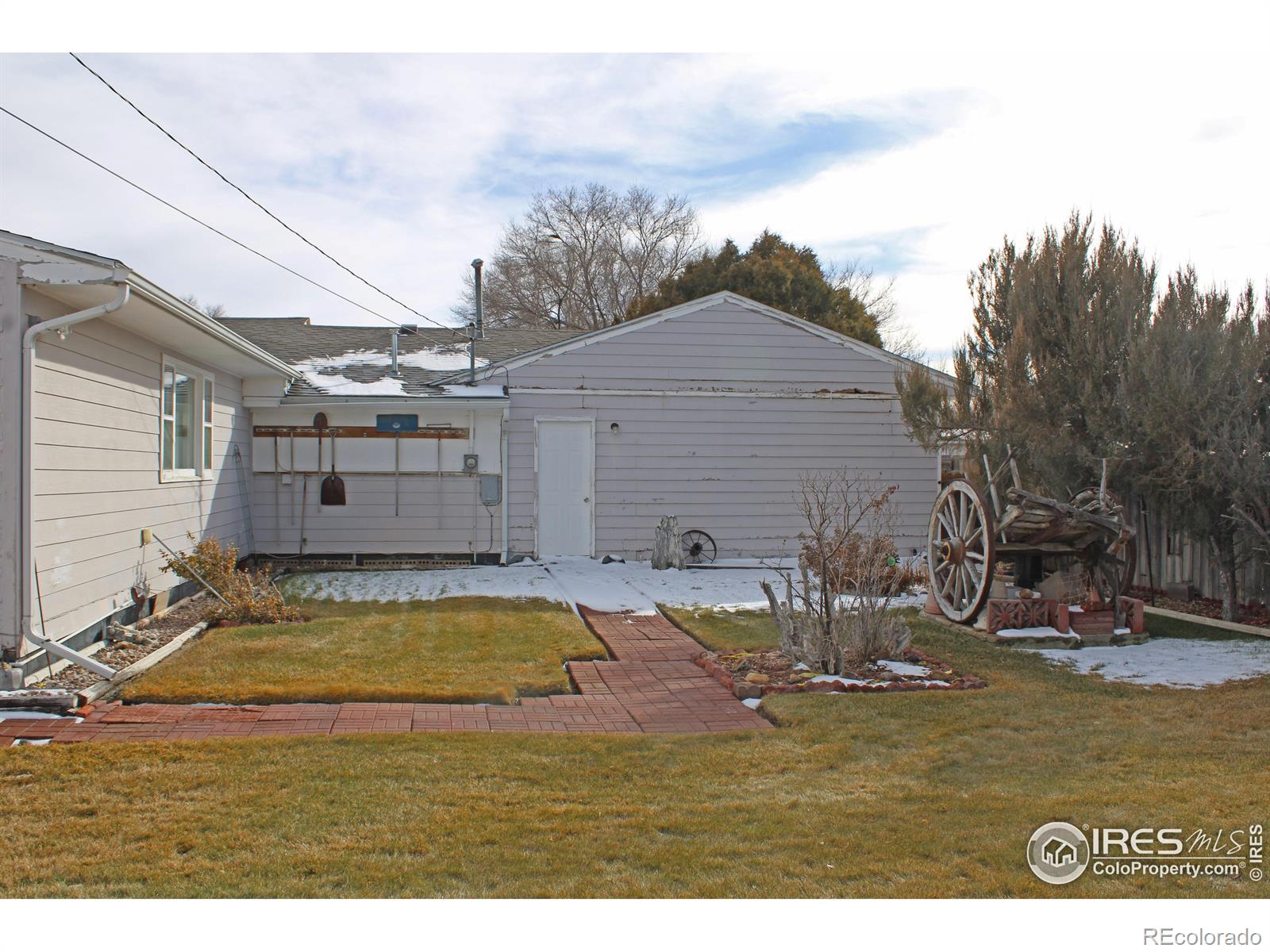 MLS Image #35 for 620  melody lane,sterling, Colorado