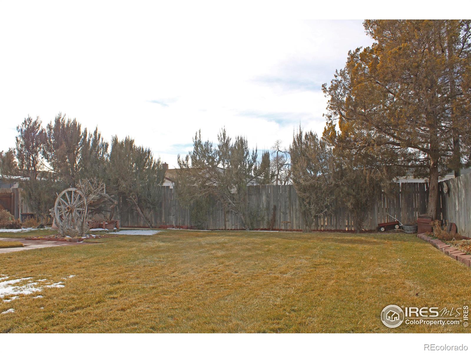 MLS Image #37 for 620  melody lane,sterling, Colorado