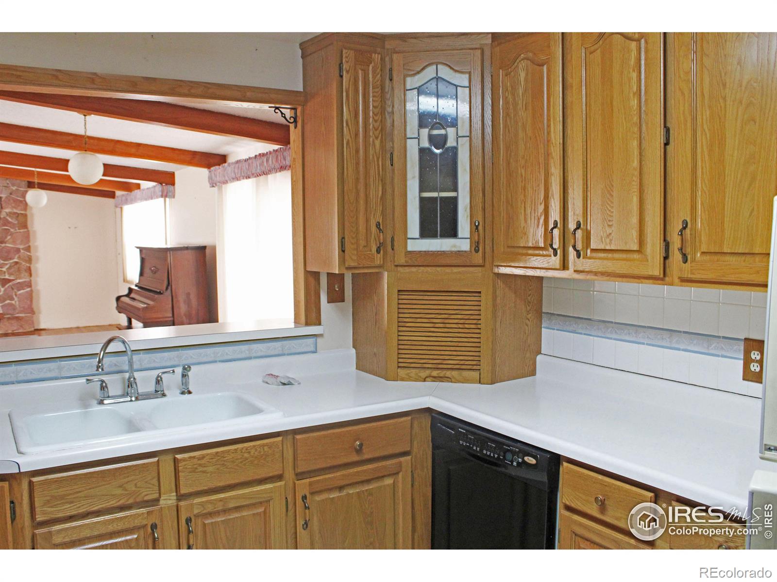MLS Image #8 for 620  melody lane,sterling, Colorado