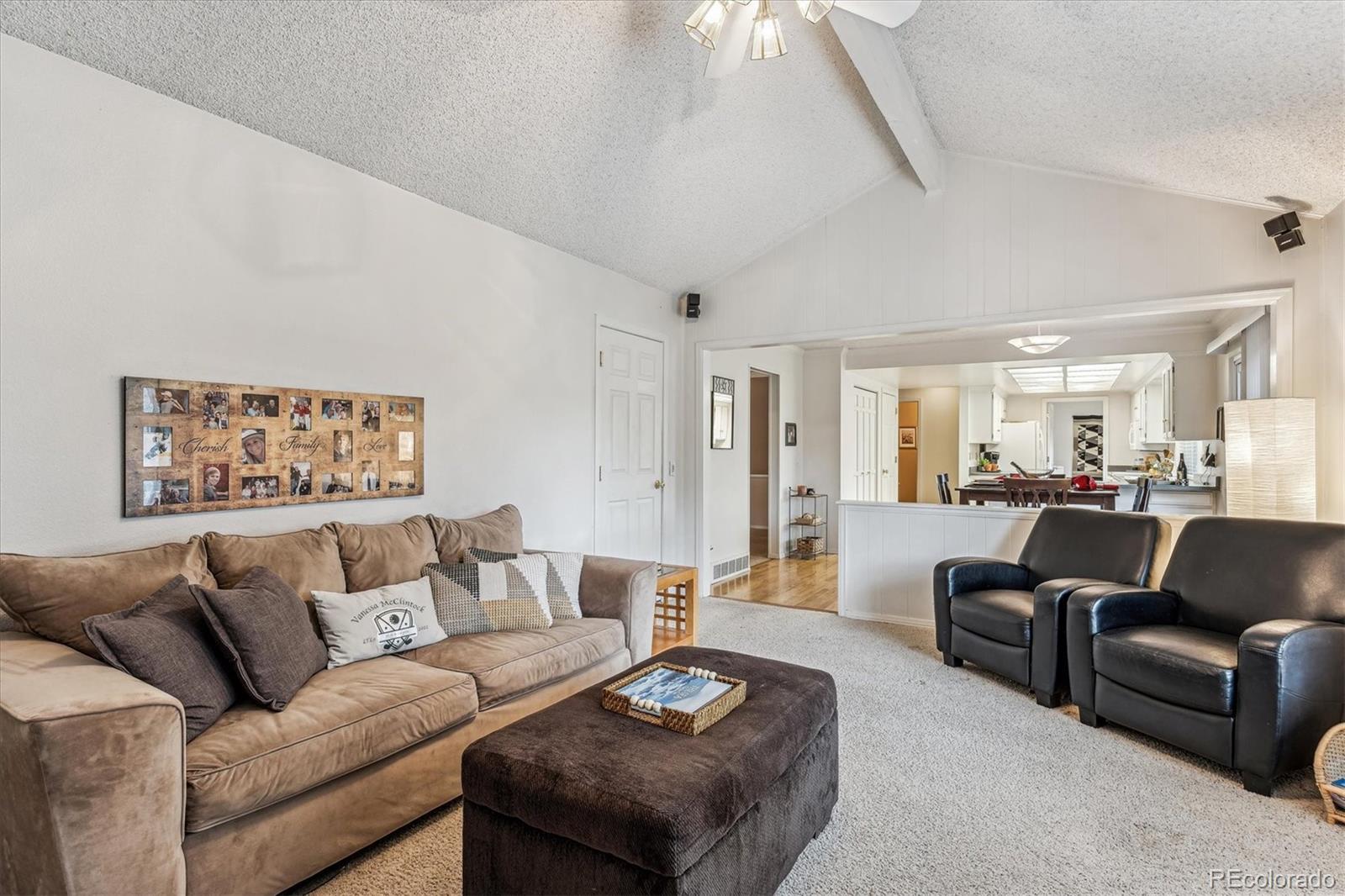 MLS Image #11 for 8439 e jamison circle,centennial, Colorado