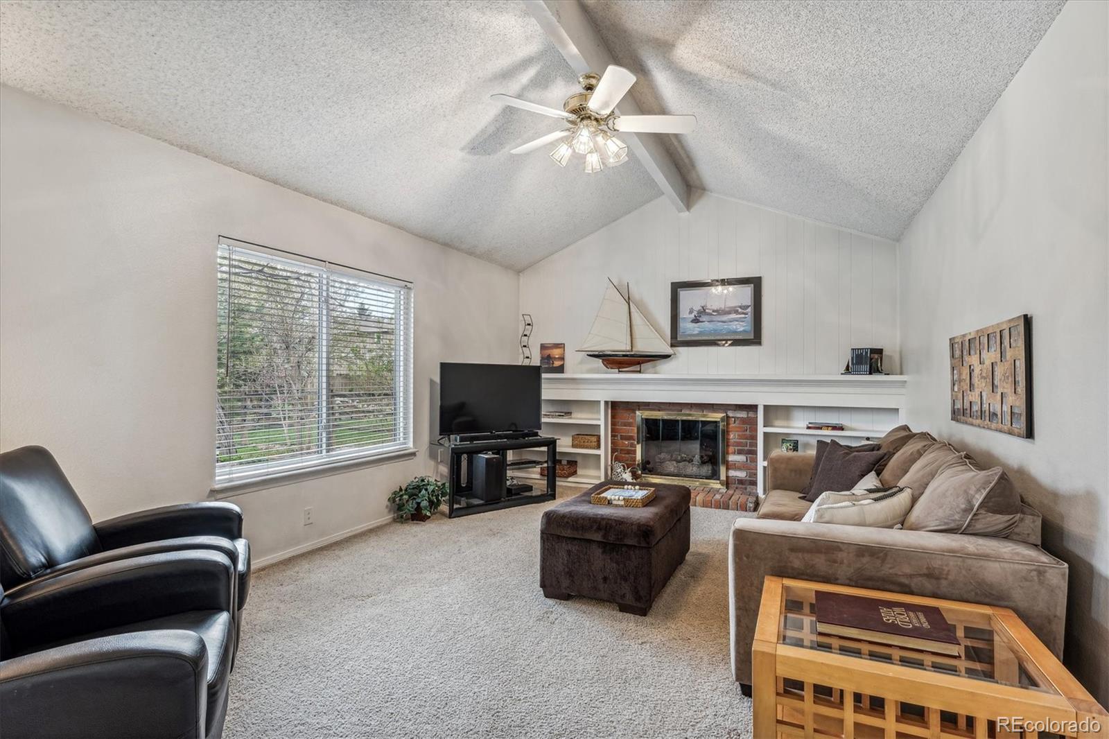 MLS Image #12 for 8439 e jamison circle,centennial, Colorado