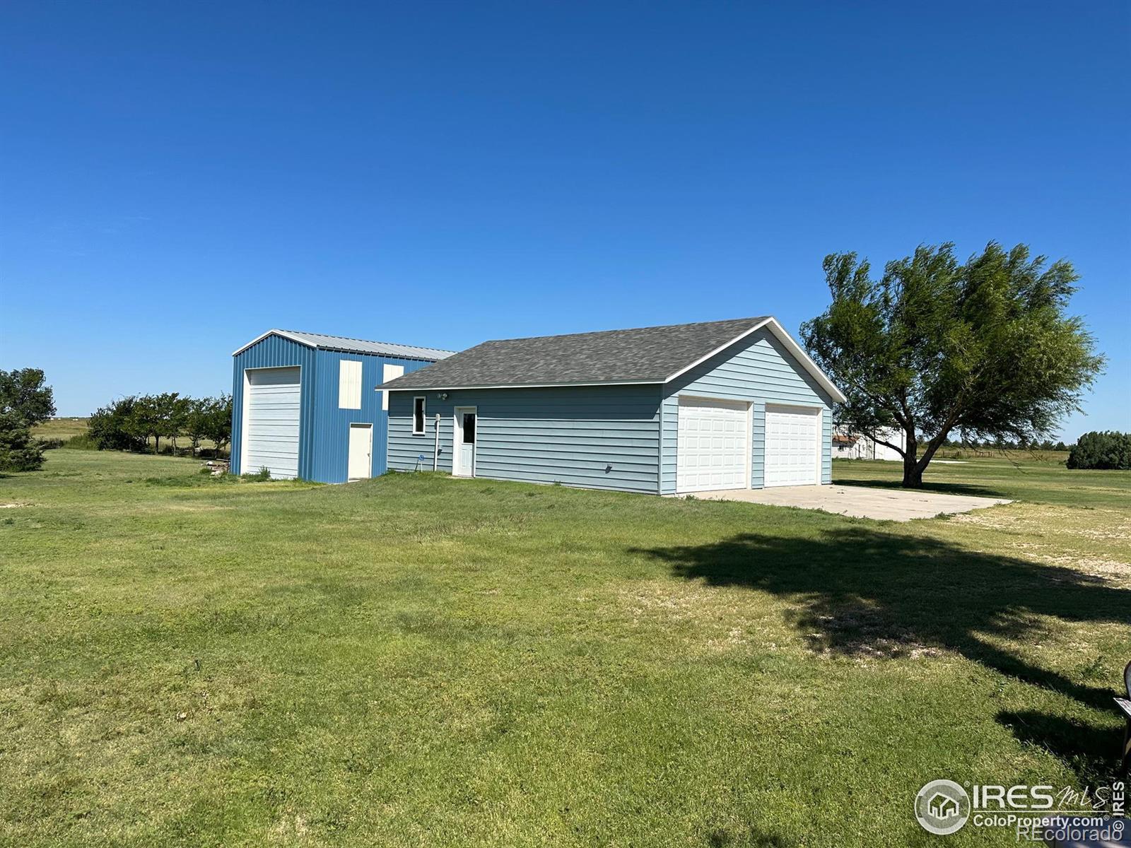 MLS Image #26 for 221  dungan street,otis, Colorado