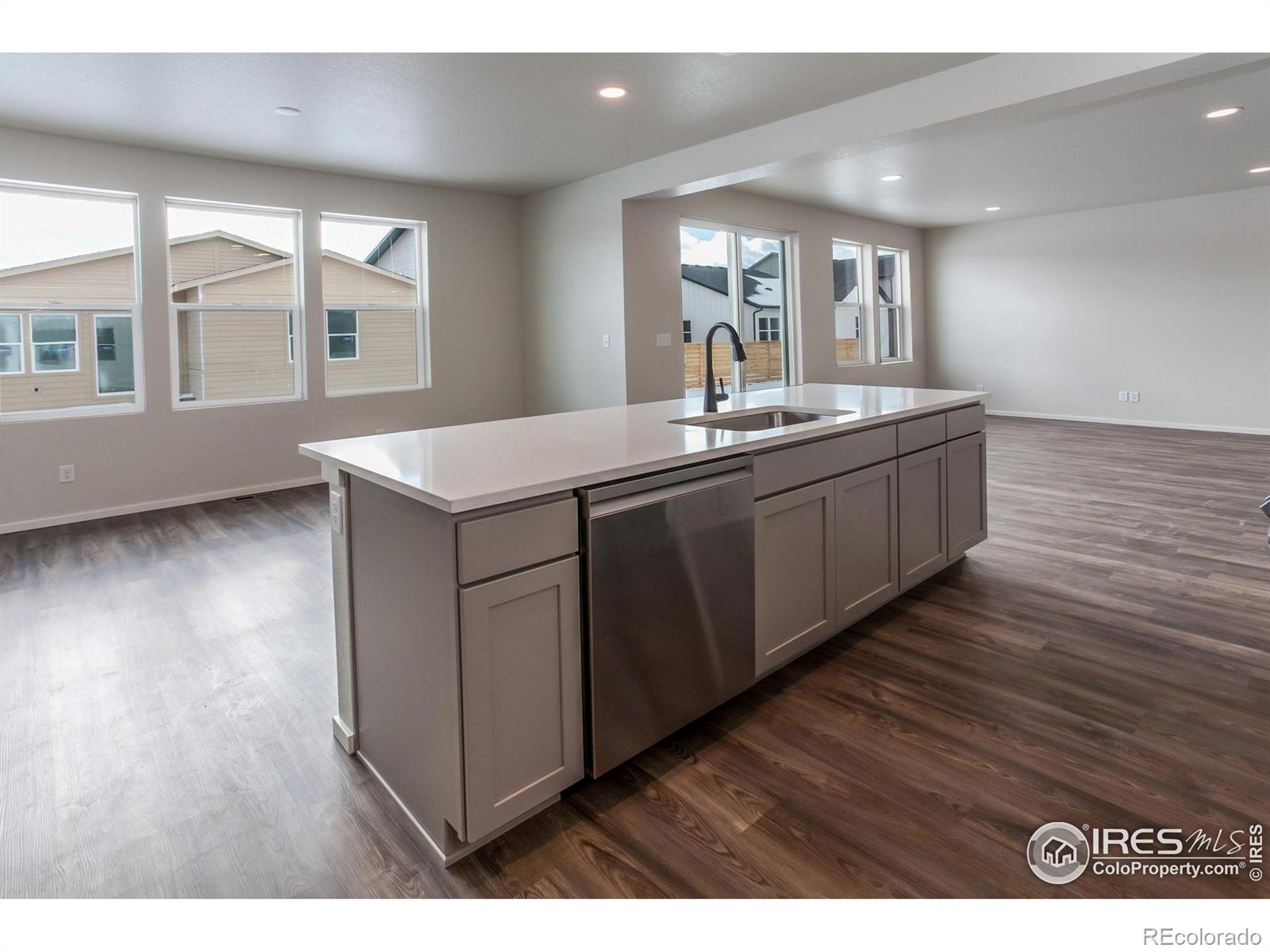 MLS Image #12 for 2963  barnstormer street,fort collins, Colorado