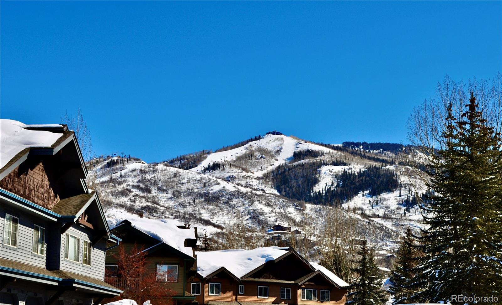 MLS Image #19 for 1406  morgan court,steamboat springs, Colorado