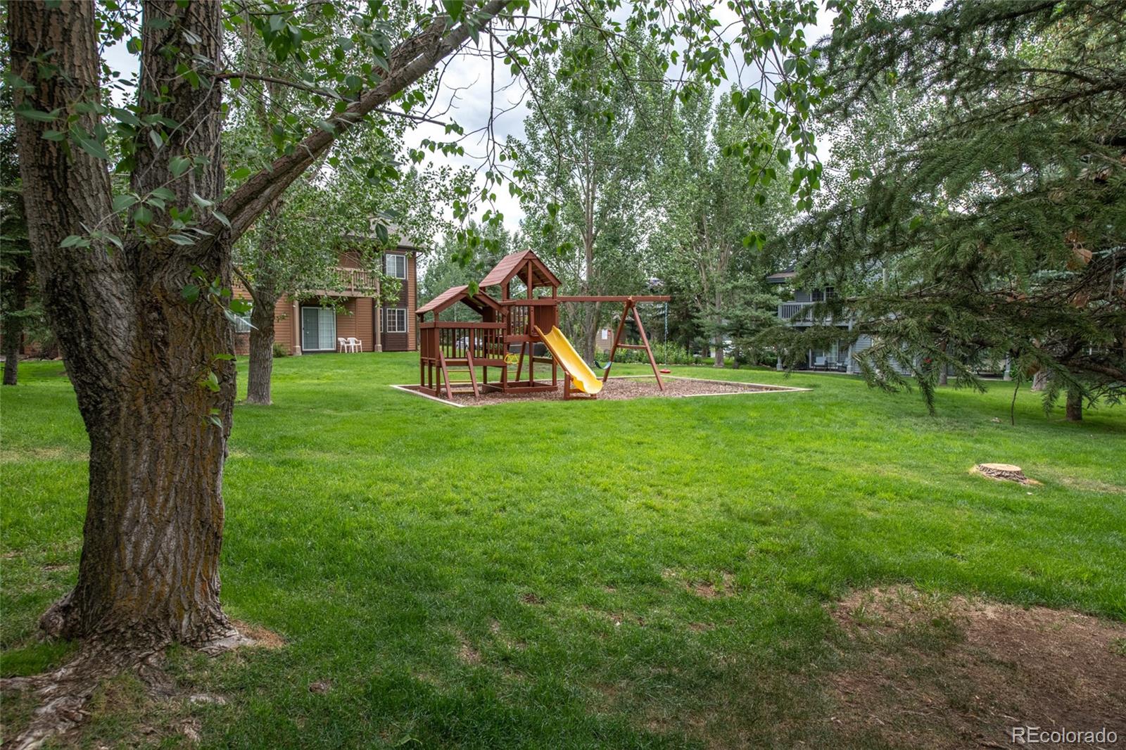 MLS Image #21 for 1406  morgan court,steamboat springs, Colorado
