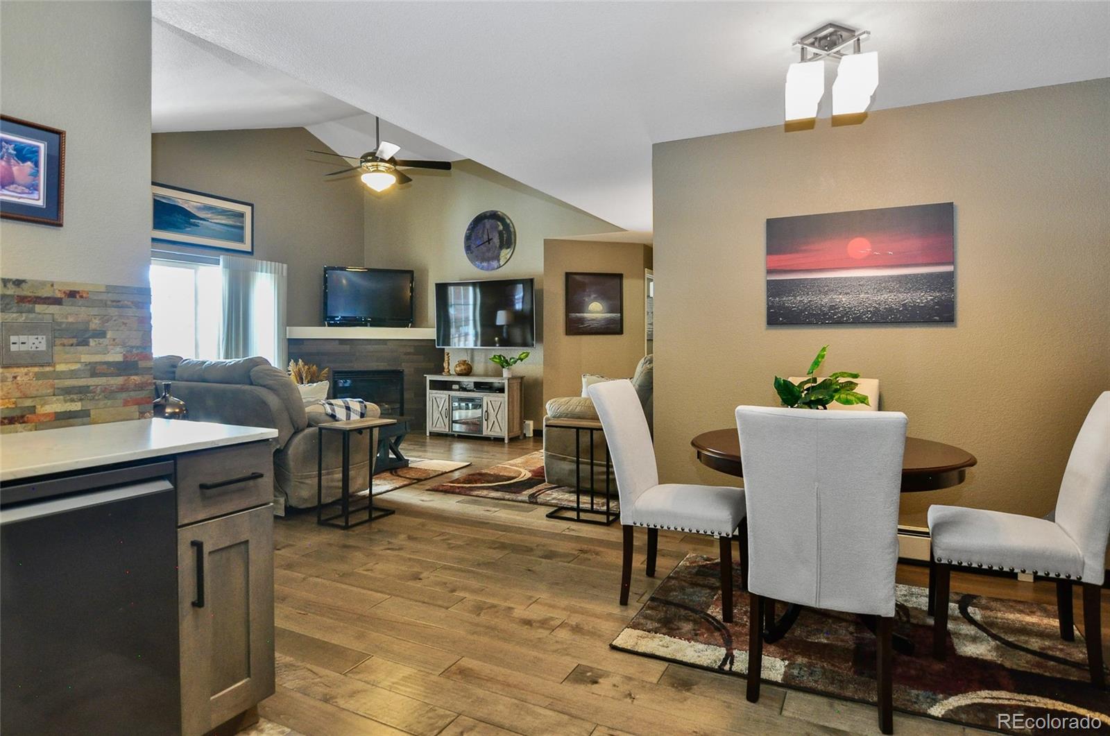 MLS Image #6 for 1406  morgan court,steamboat springs, Colorado