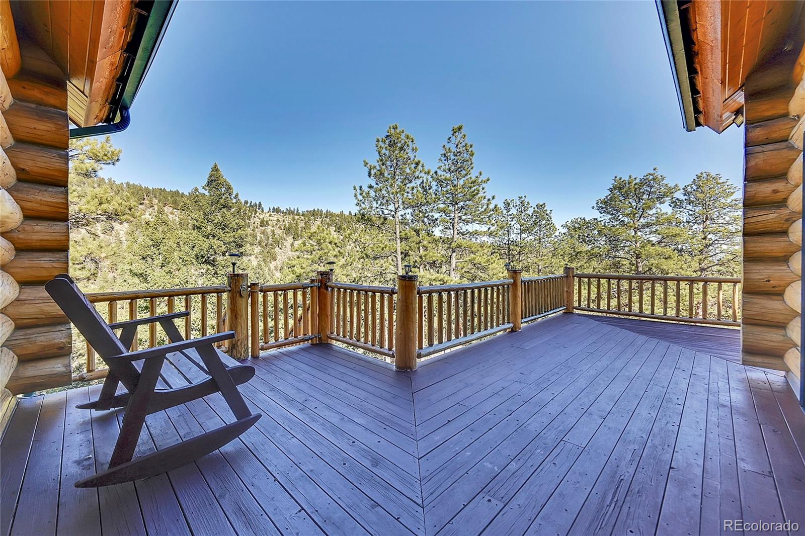 MLS Image #21 for 256  blueberry trail,bailey, Colorado