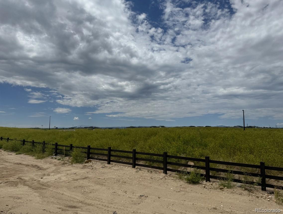 MLS Image #23 for 3825  freestone point,castle rock, Colorado