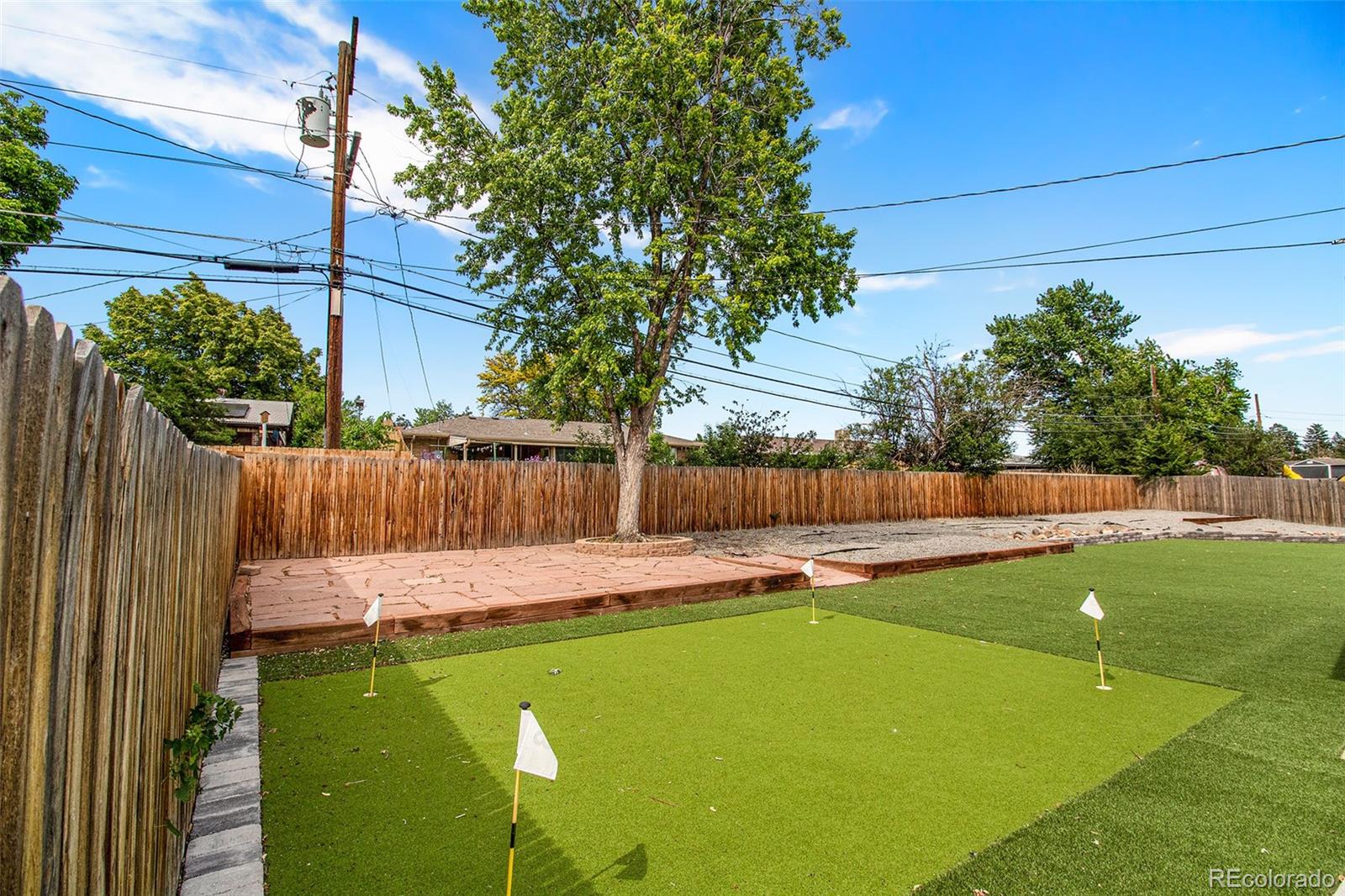 MLS Image #29 for 2081  wyandot drive,denver, Colorado