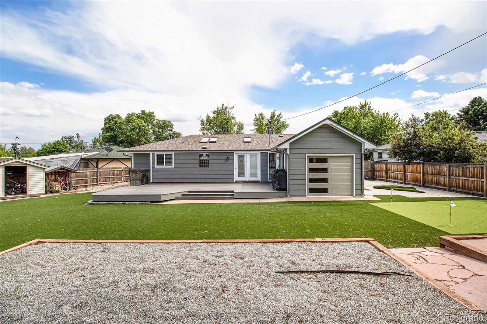 MLS Image #35 for 2081  wyandot drive,denver, Colorado