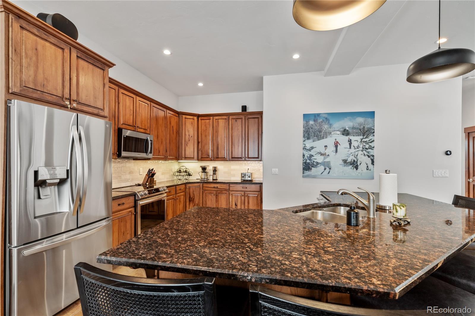 MLS Image #12 for 1444  moraine circle,steamboat springs, Colorado