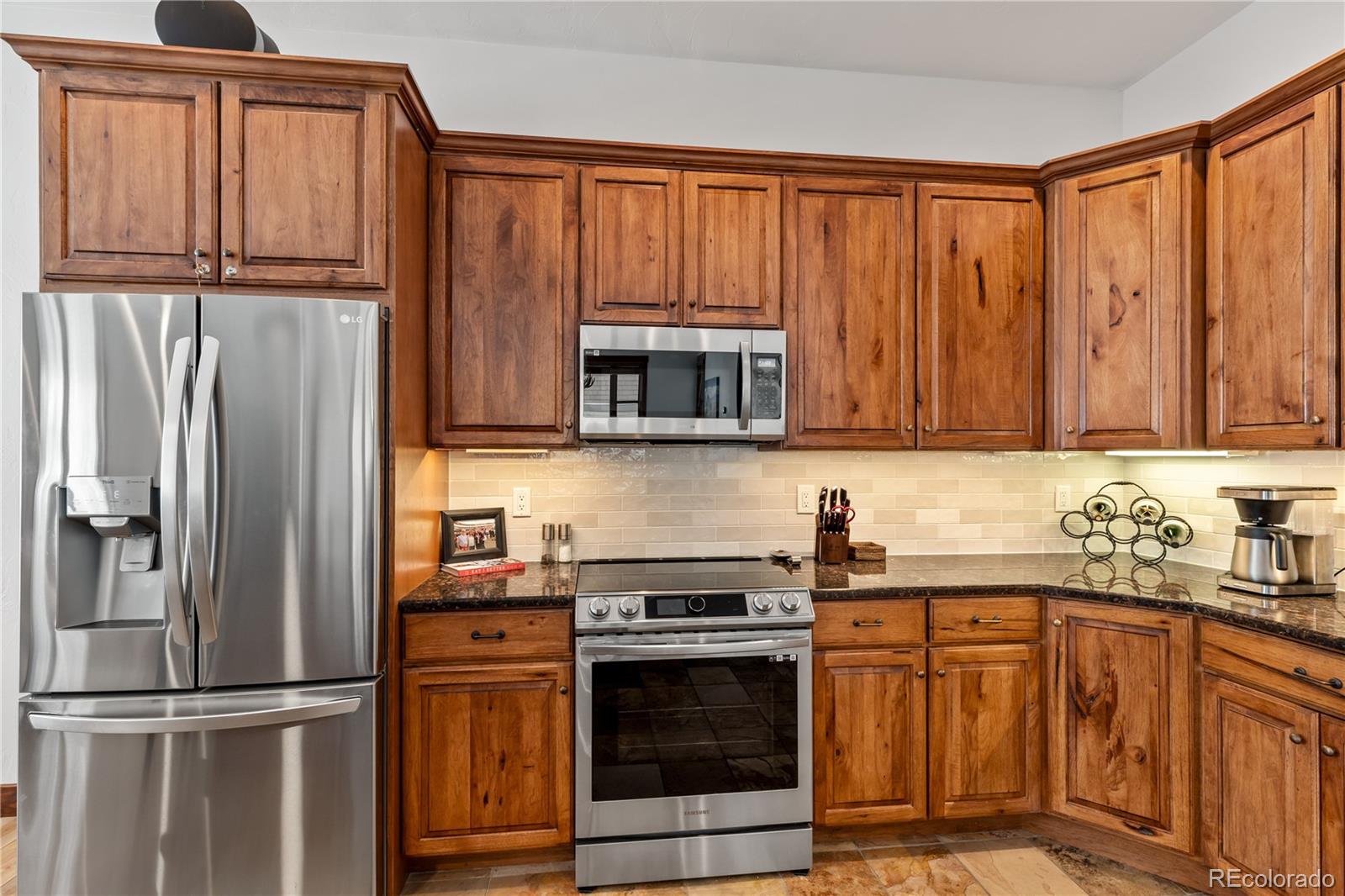 MLS Image #15 for 1444  moraine circle,steamboat springs, Colorado