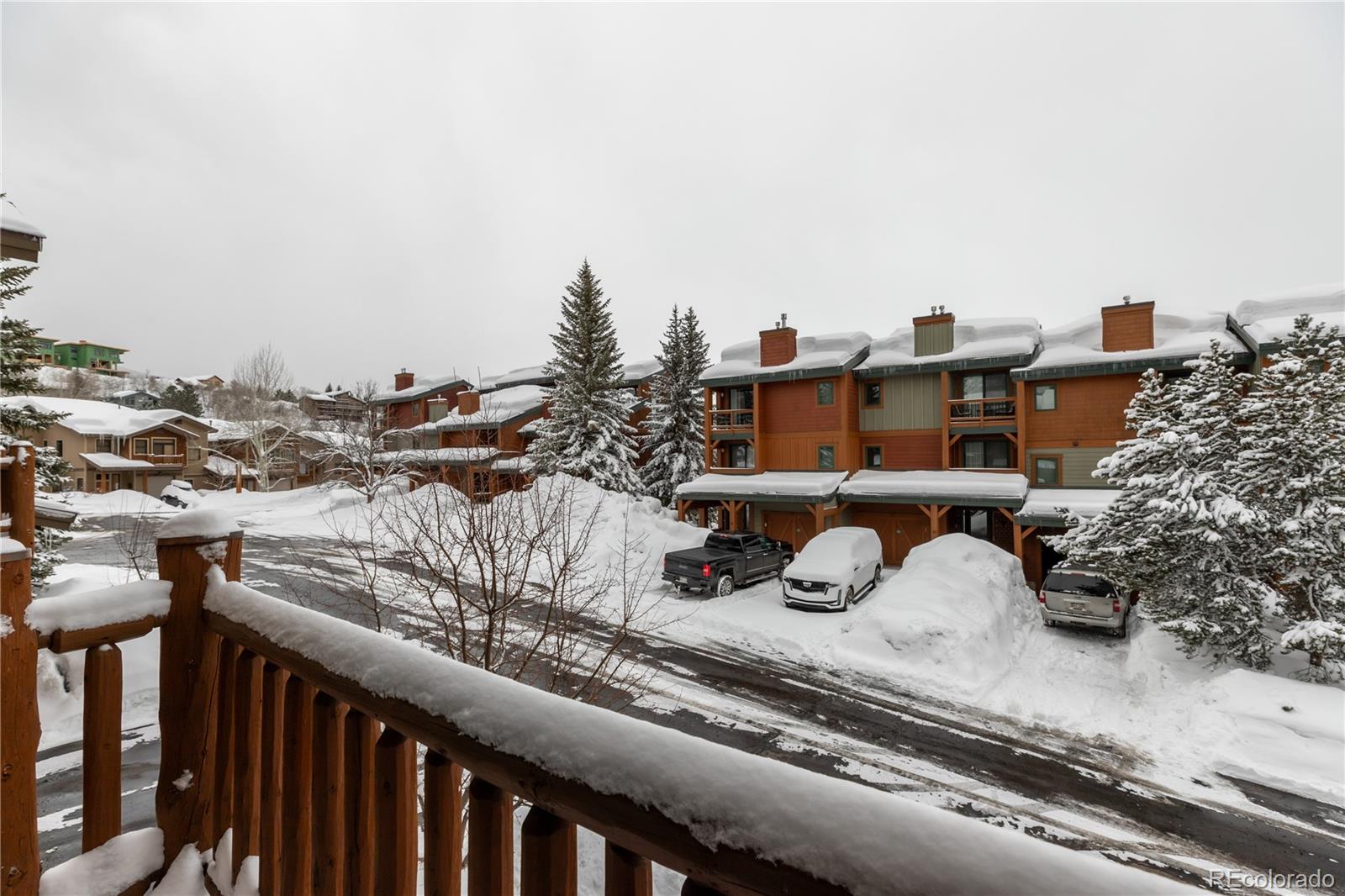 MLS Image #23 for 1444  moraine circle,steamboat springs, Colorado