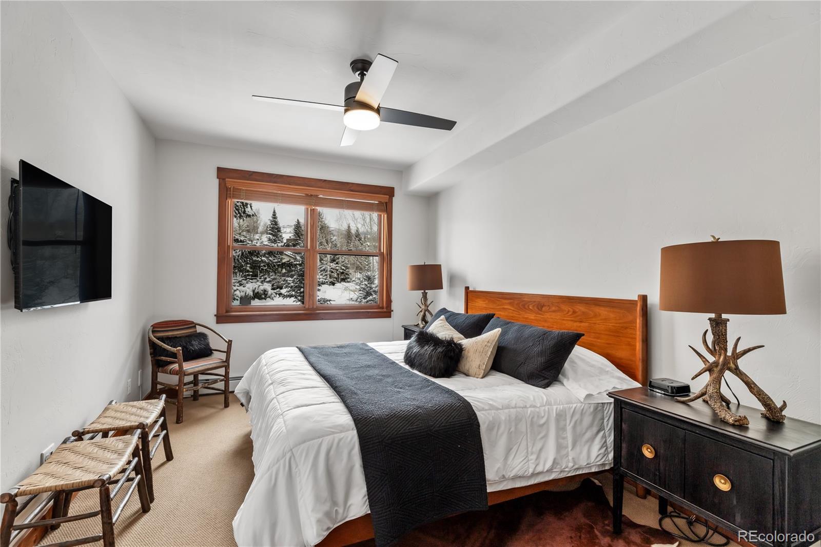 MLS Image #27 for 1444  moraine circle,steamboat springs, Colorado