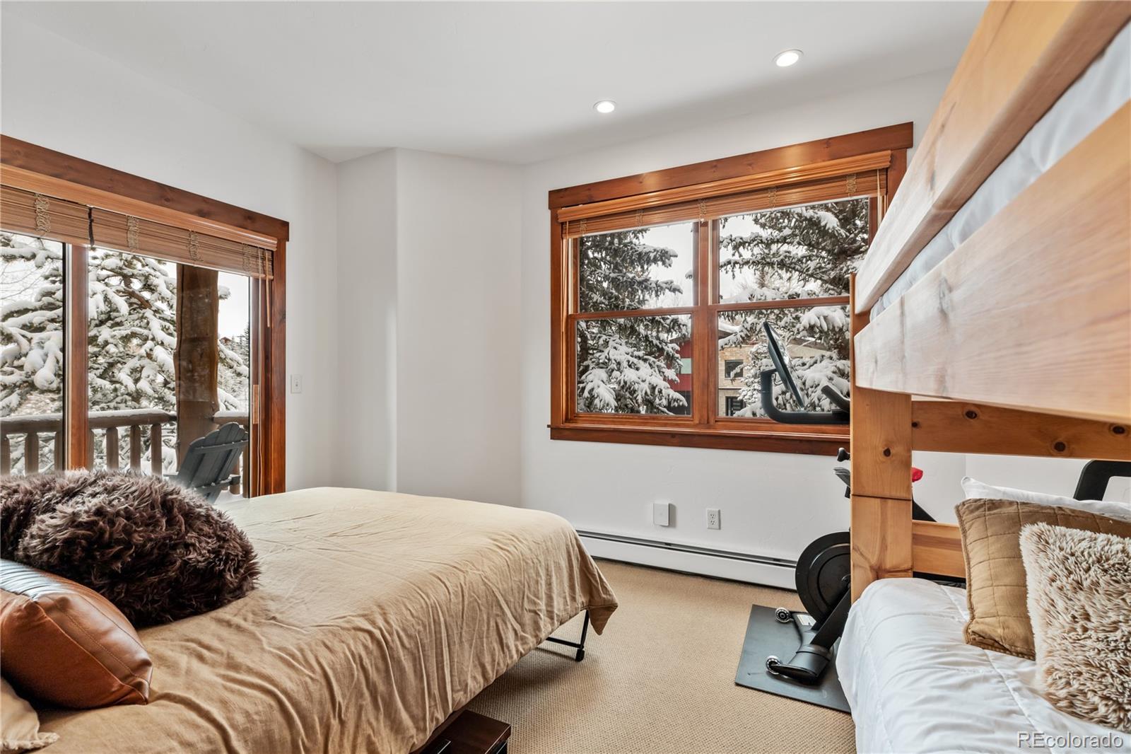 MLS Image #31 for 1444  moraine circle,steamboat springs, Colorado