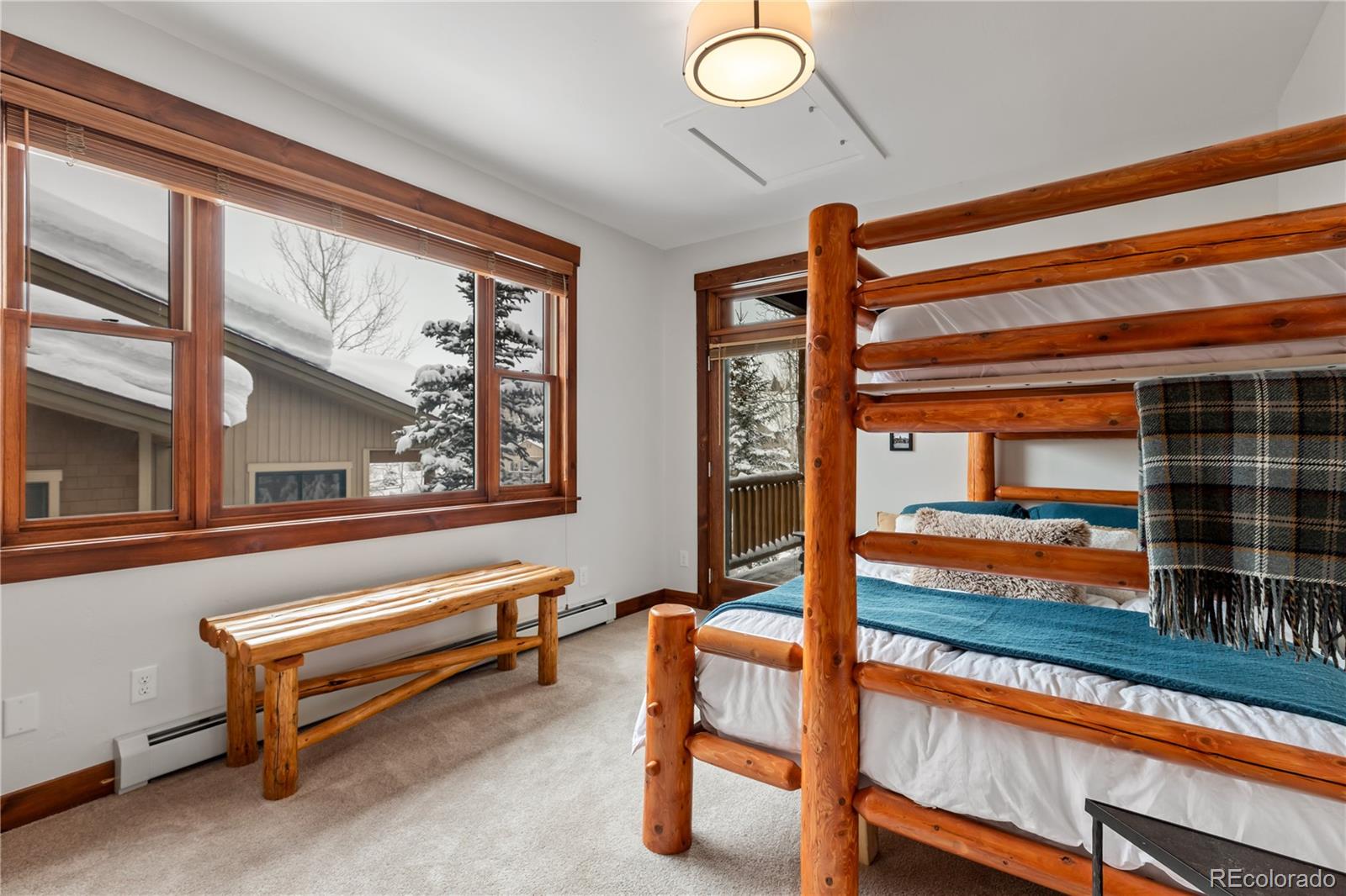 MLS Image #34 for 1444  moraine circle,steamboat springs, Colorado