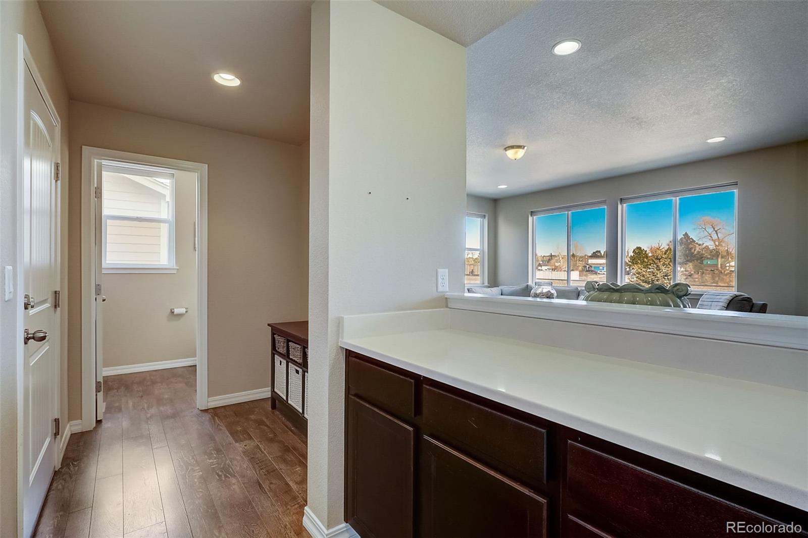 MLS Image #12 for 17731  leisure lake drive,monument, Colorado