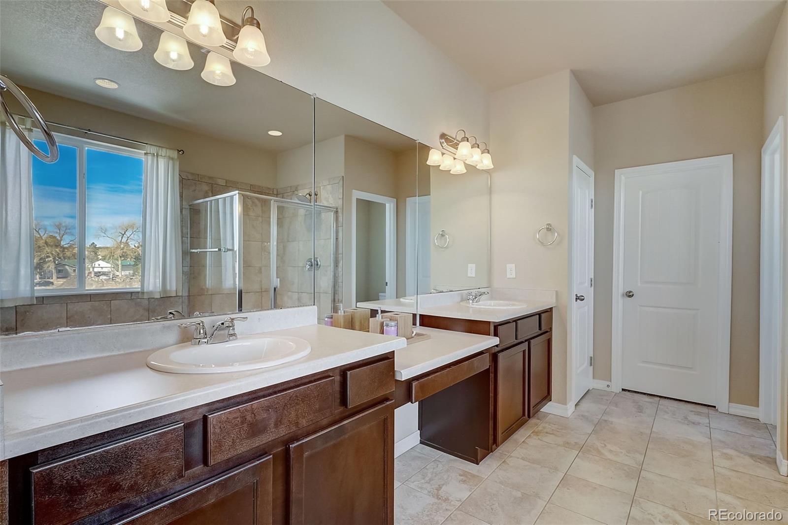 MLS Image #22 for 17731  leisure lake drive,monument, Colorado