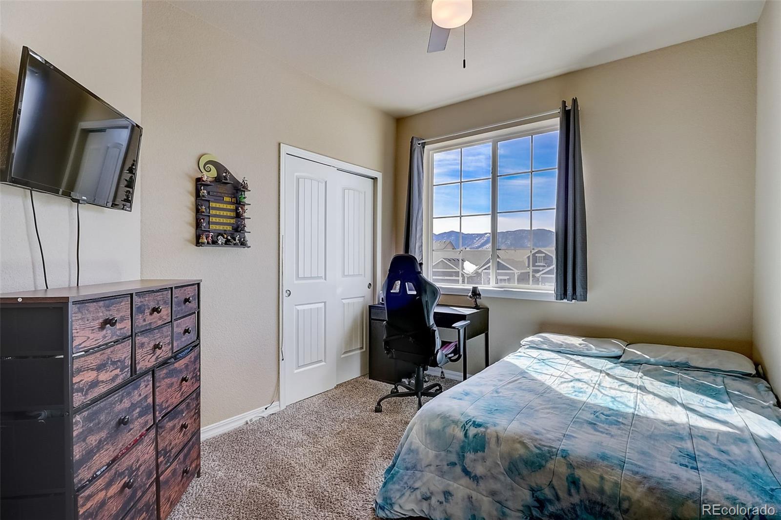 MLS Image #27 for 17731  leisure lake drive,monument, Colorado