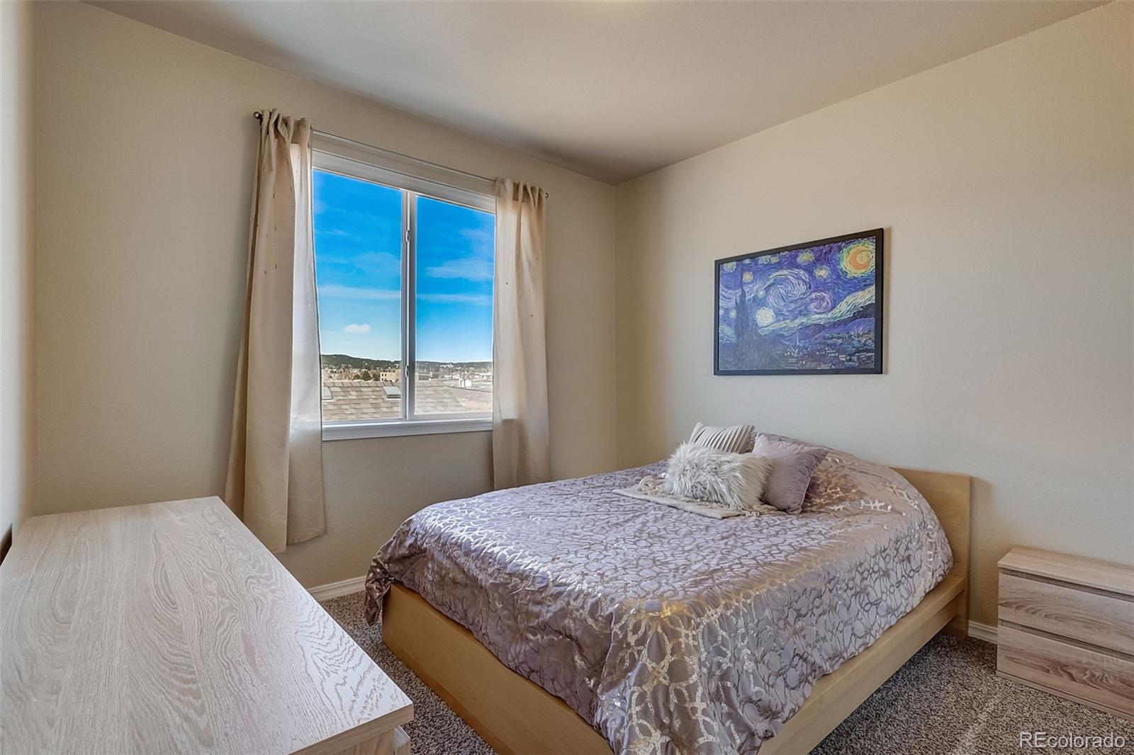 MLS Image #28 for 17731  leisure lake drive,monument, Colorado